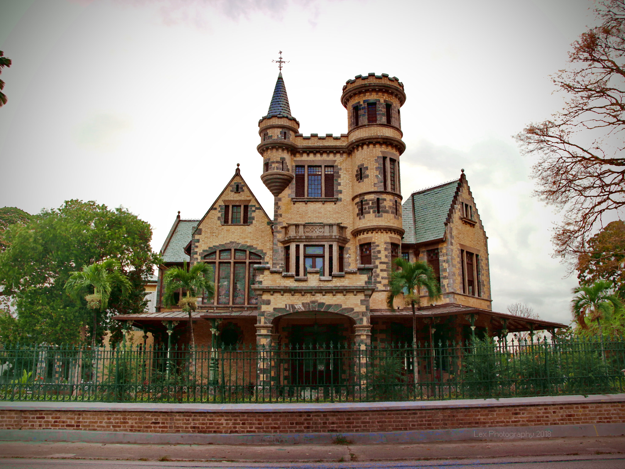 Canon EOS 700D (EOS Rebel T5i / EOS Kiss X7i) sample photo. Stolmyers castle photography