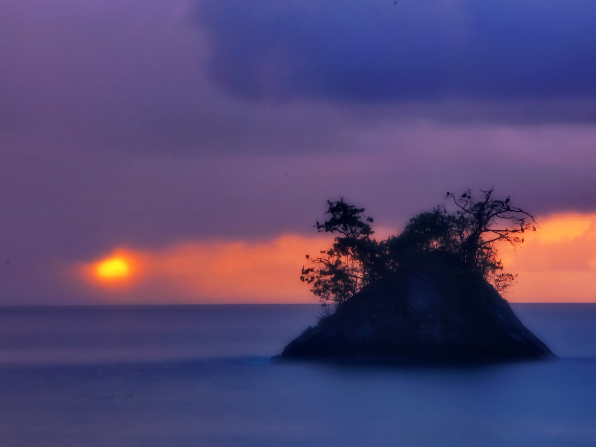Canon EOS 700D (EOS Rebel T5i / EOS Kiss X7i) sample photo. Sunset memories photography