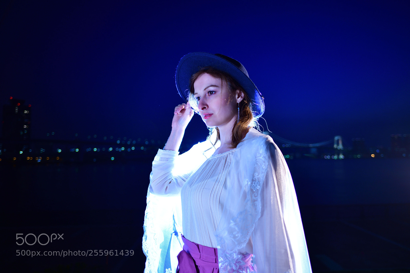 Nikon D850 sample photo. 850_3744_00001.jpg photography