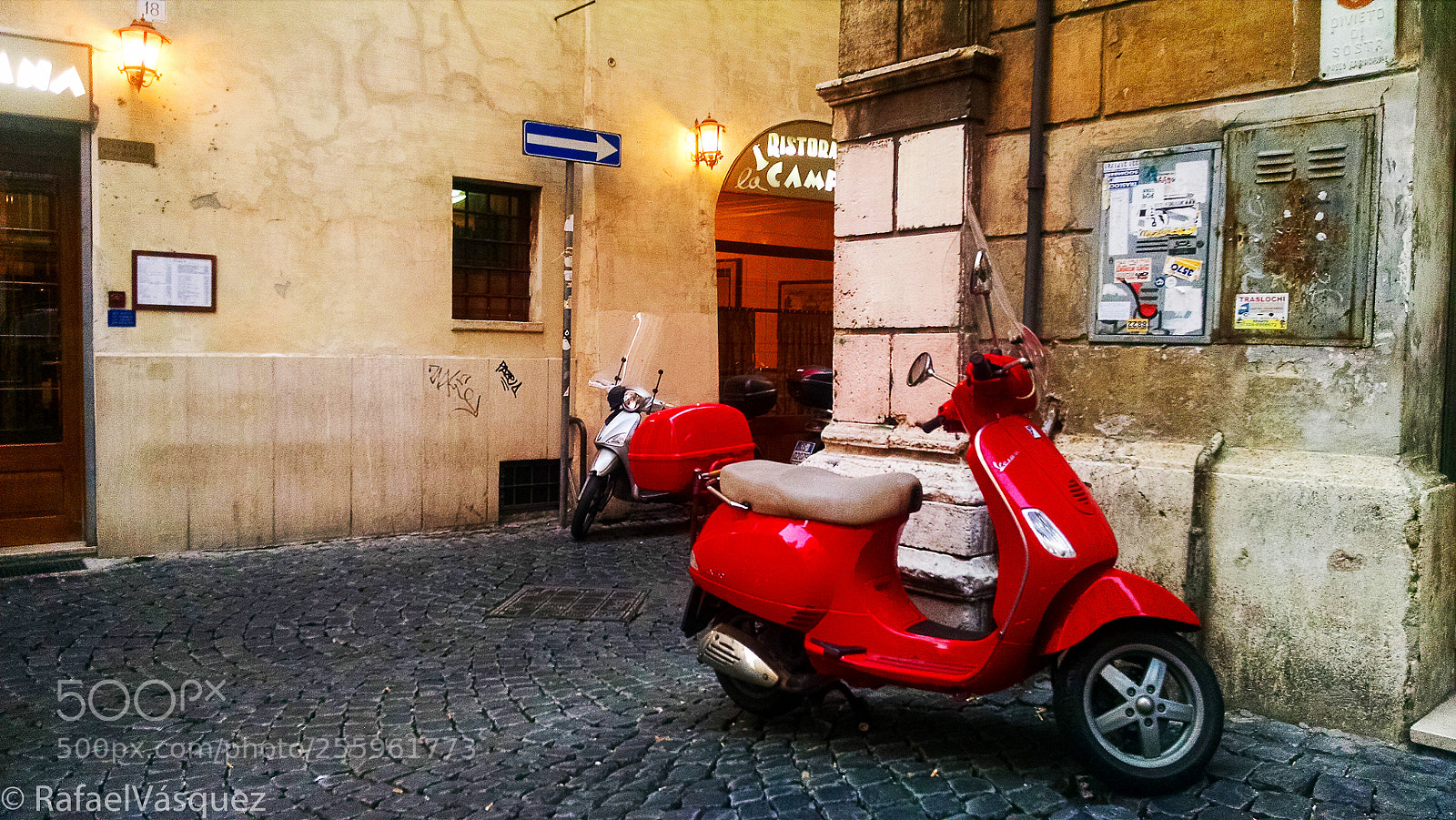 Motorola Moto X (1st Gen) sample photo. Moto italiana photography
