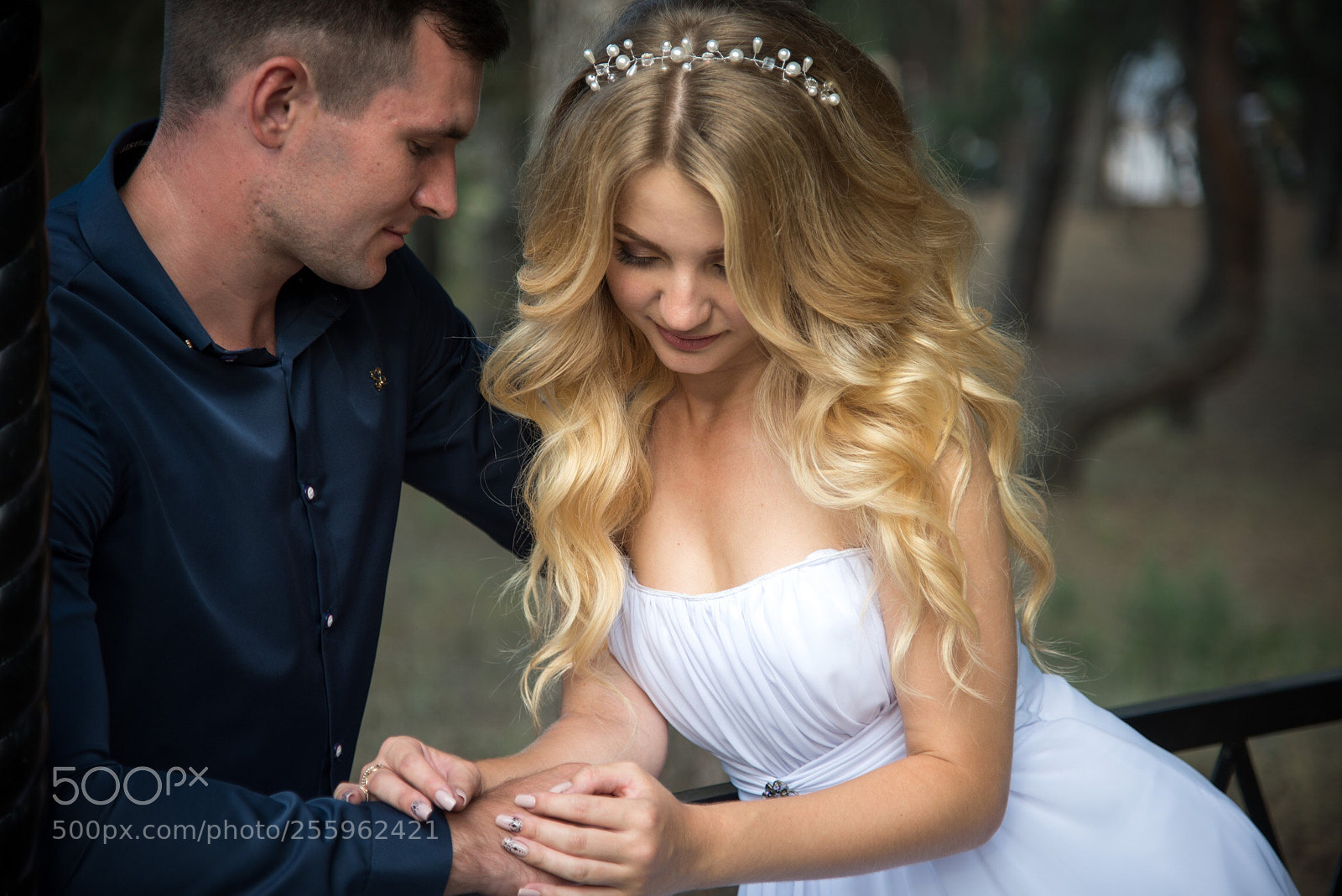 Nikon D810 sample photo. Untitled photography