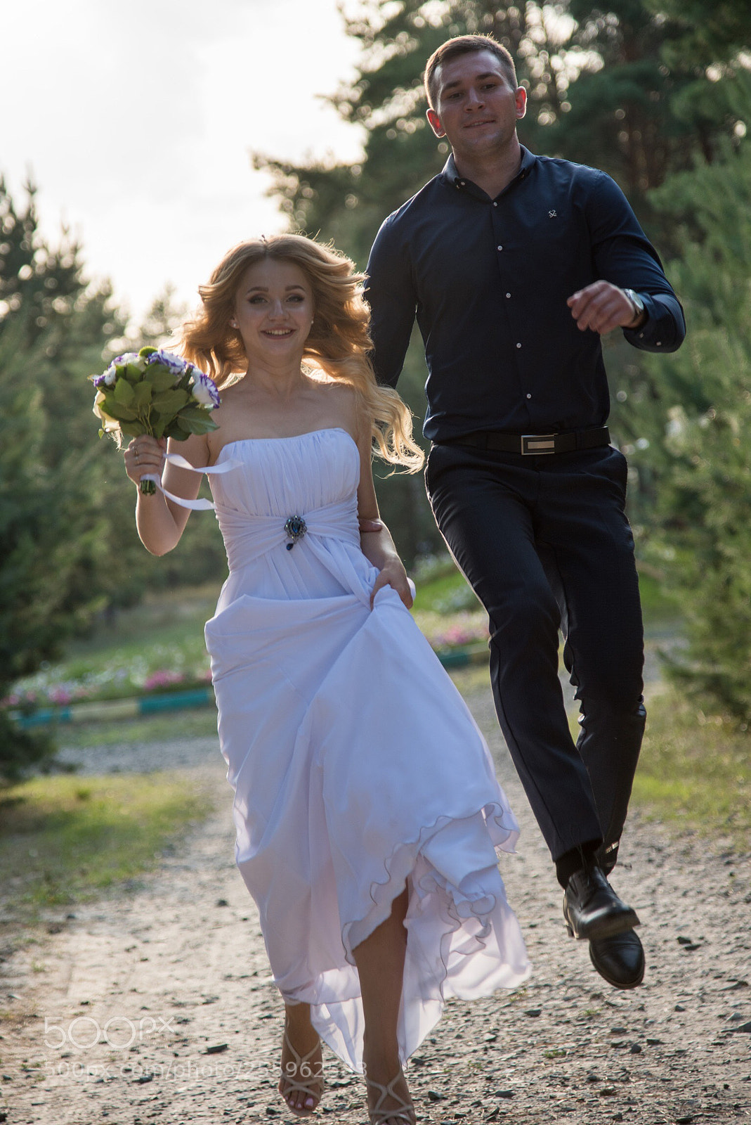 Nikon D810 sample photo. Untitled photography