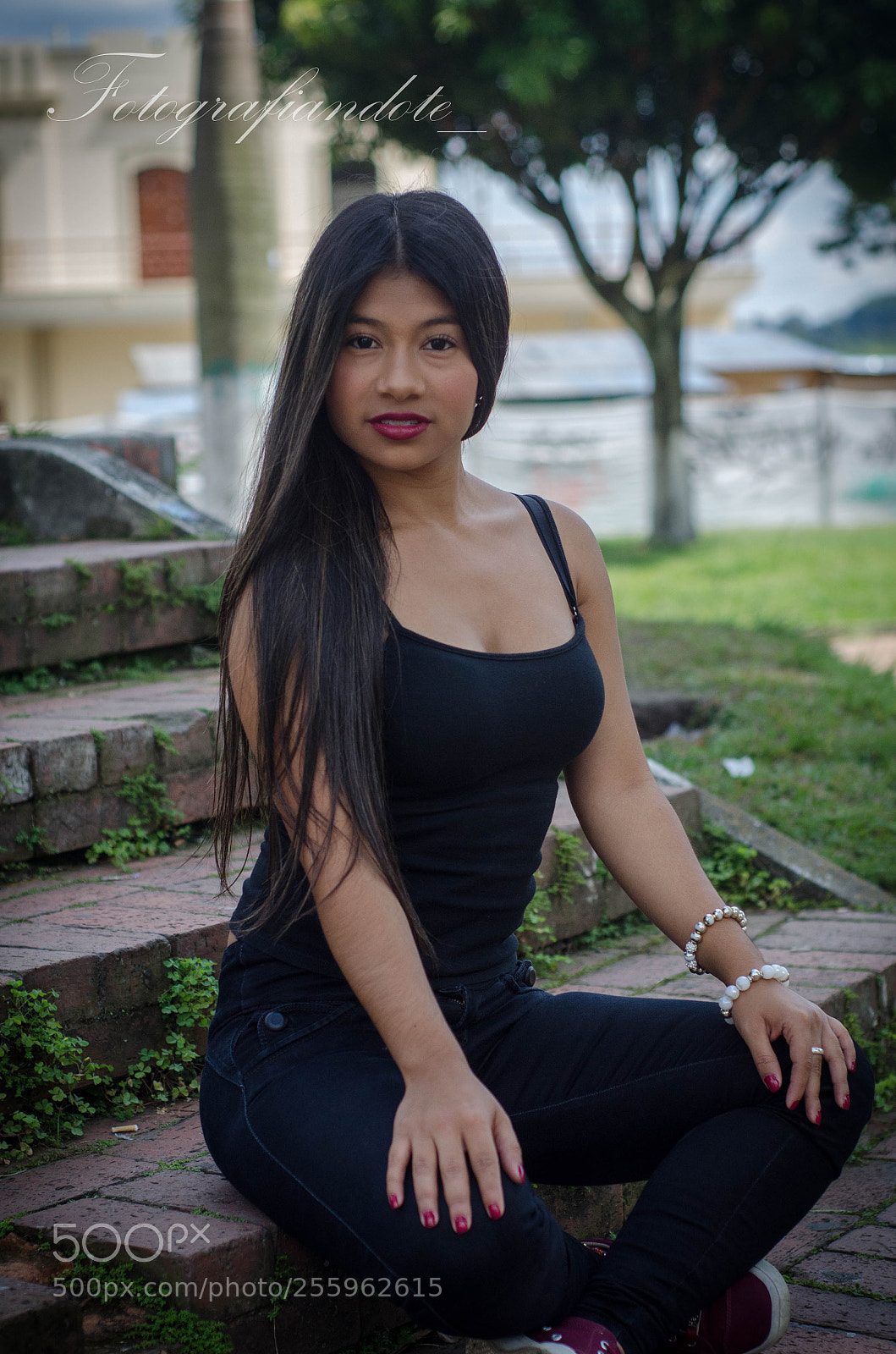 Nikon D7000 sample photo. Jenny photography