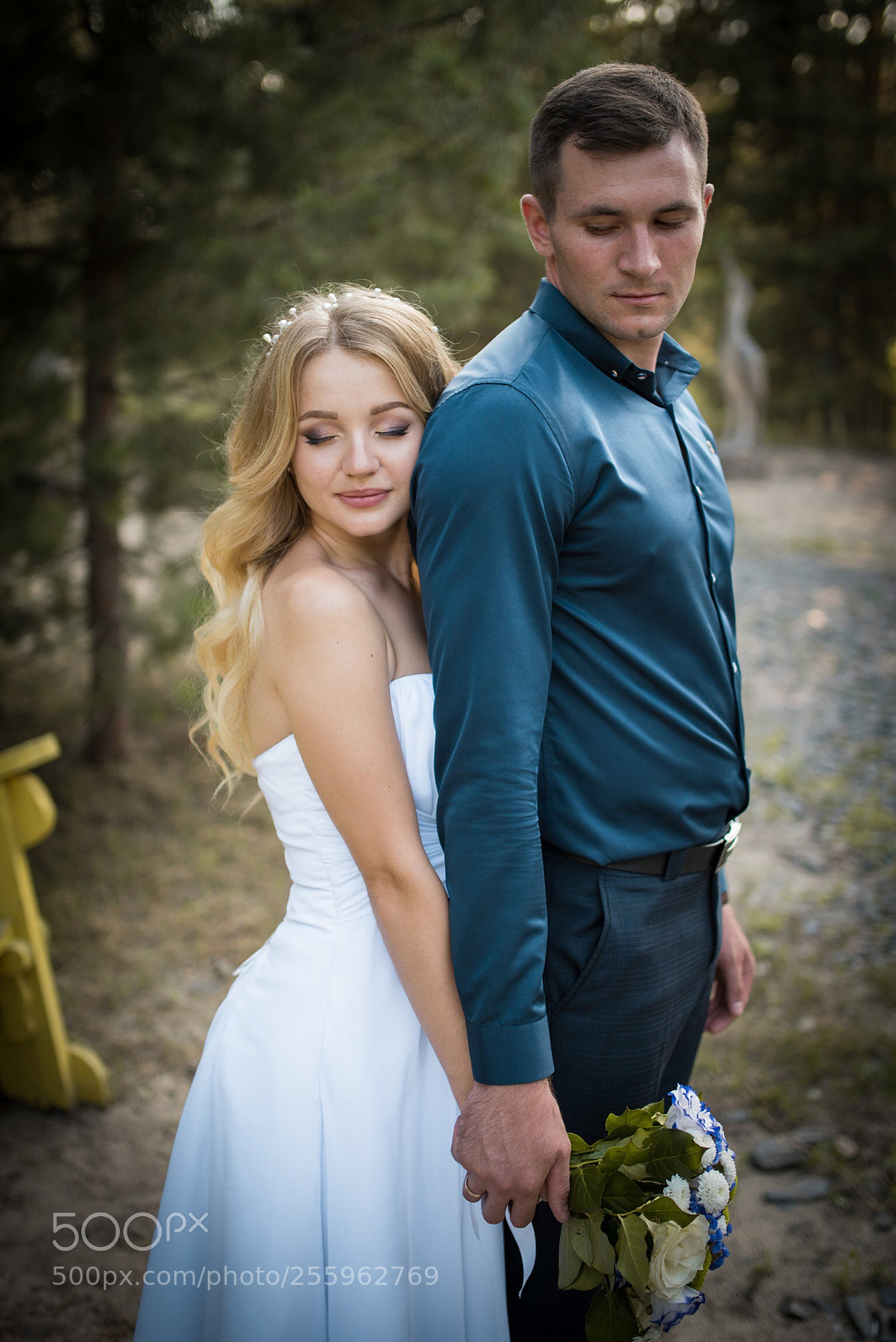 Nikon D810 sample photo. Untitled photography