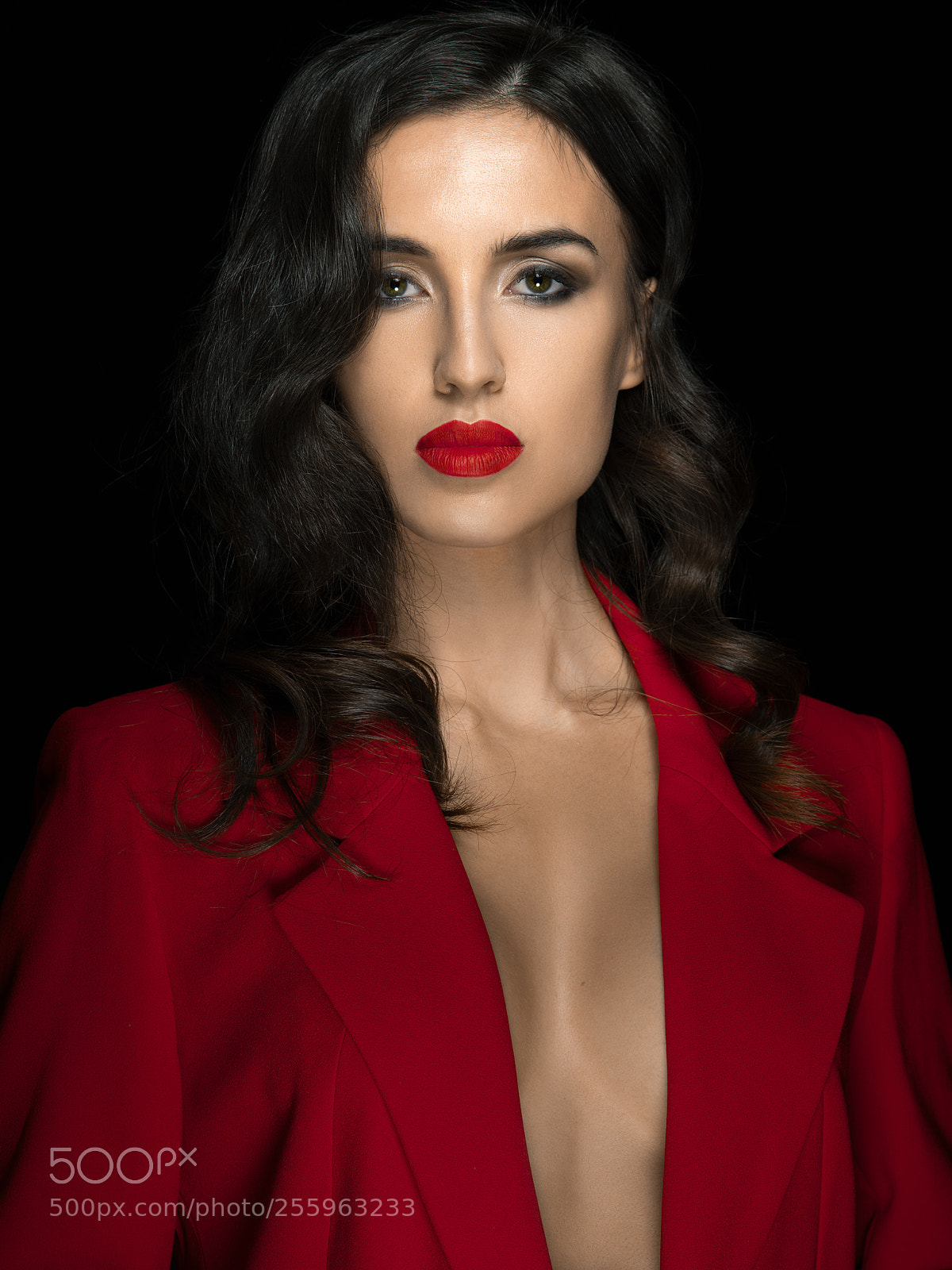 Nikon D850 sample photo. Rosa photography