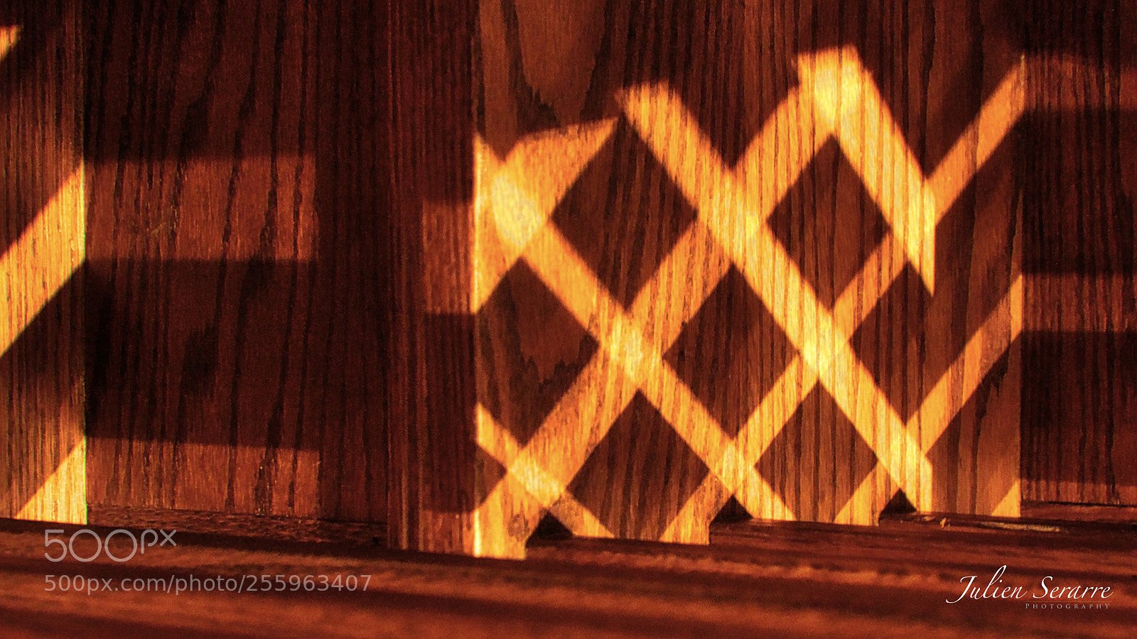 Canon EOS 7D sample photo. Made out of wood photography
