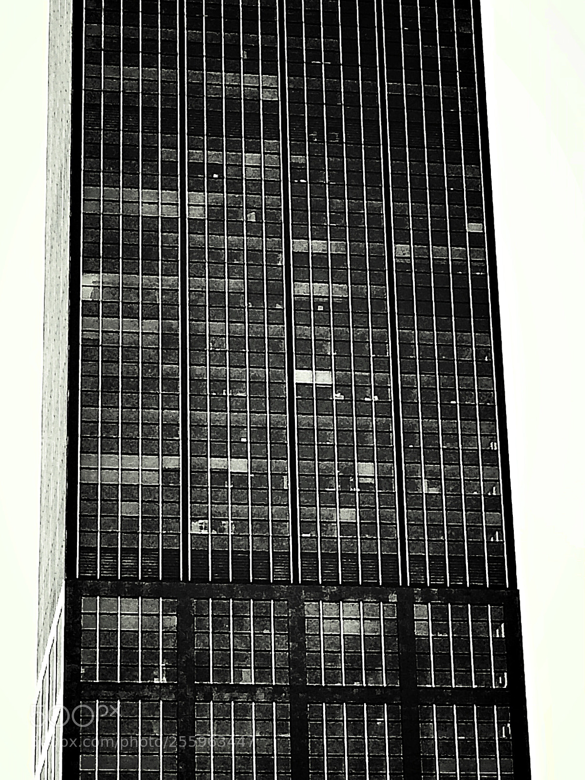 Apple iPhone 5s sample photo. Grey and white  photography