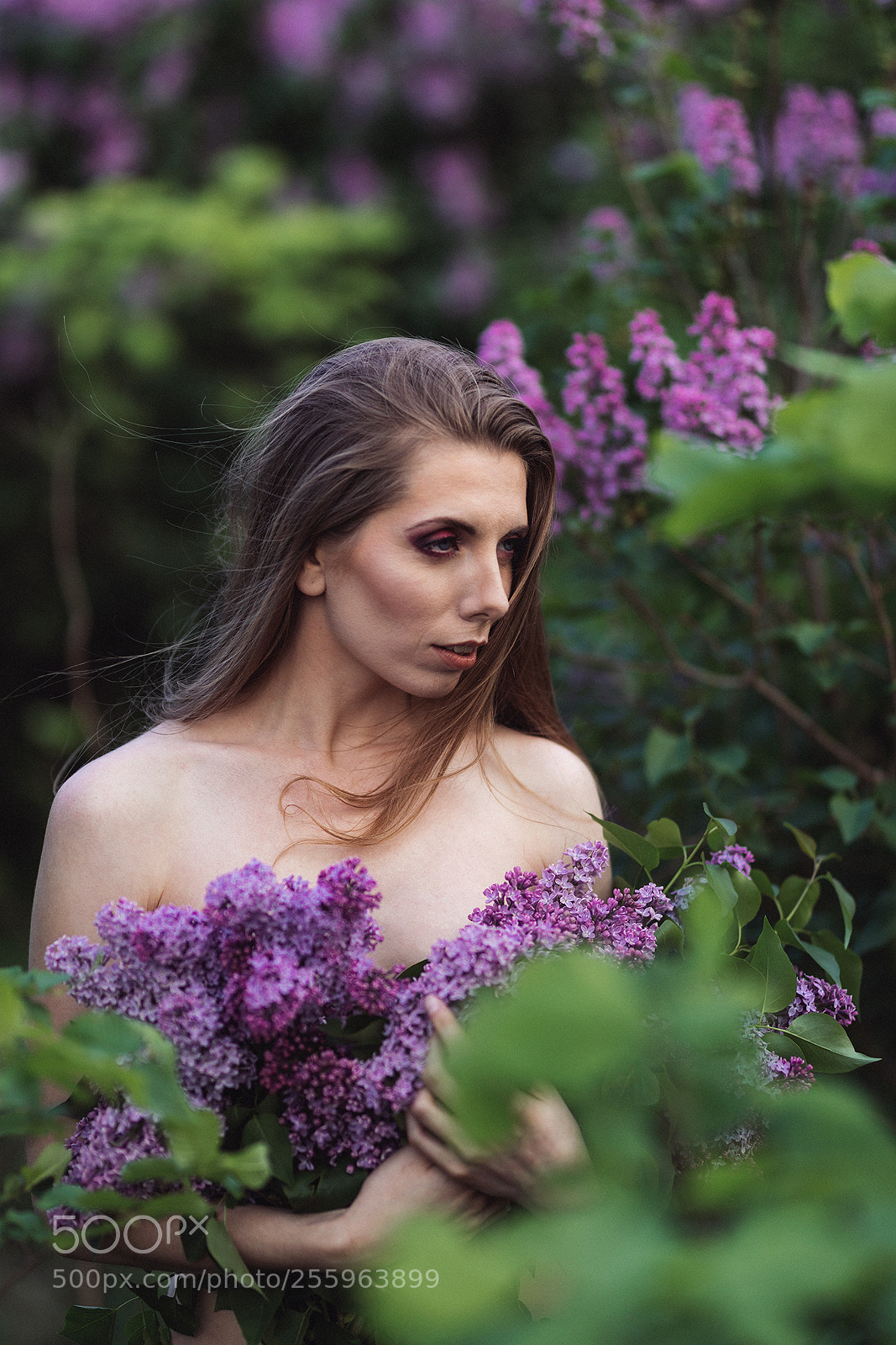 Canon EOS 5D Mark IV sample photo. Paula lylly. photography