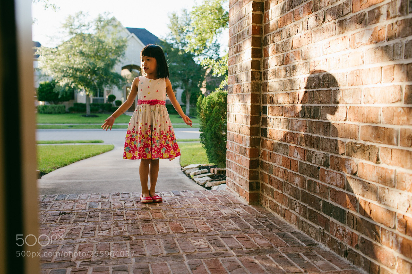 Canon EOS 6D sample photo. Shadow photography