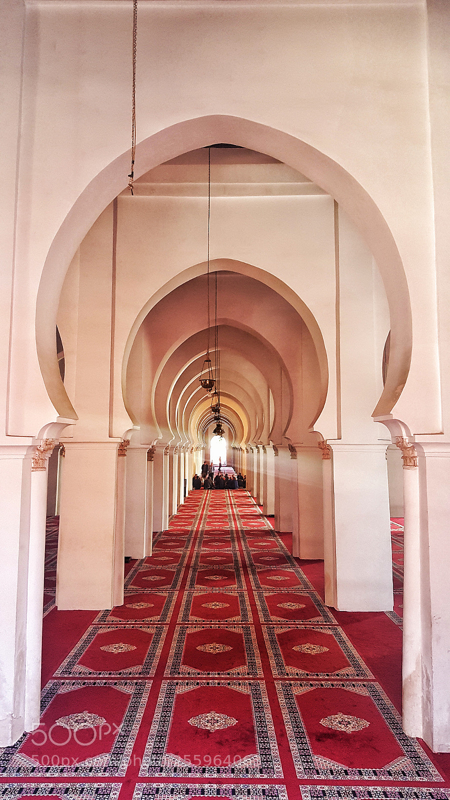 Samsung Galaxy S6 sample photo. Mesquita cutubia photography