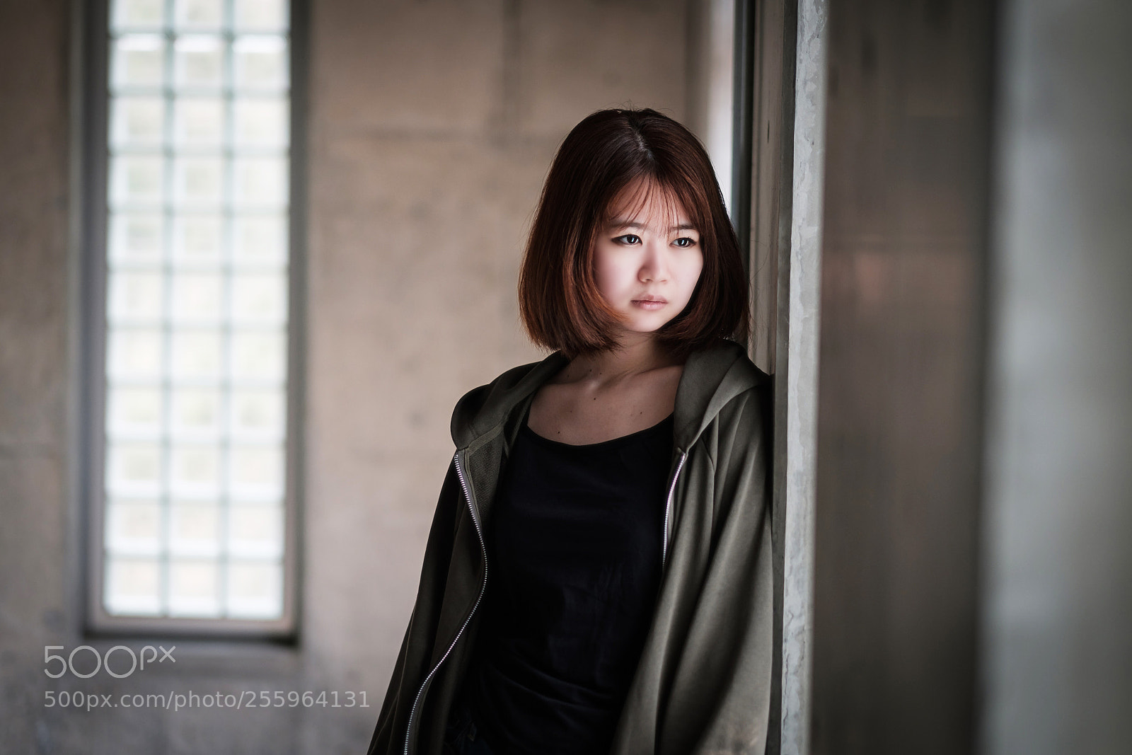 Fujifilm X-T2 sample photo. Untitled photography