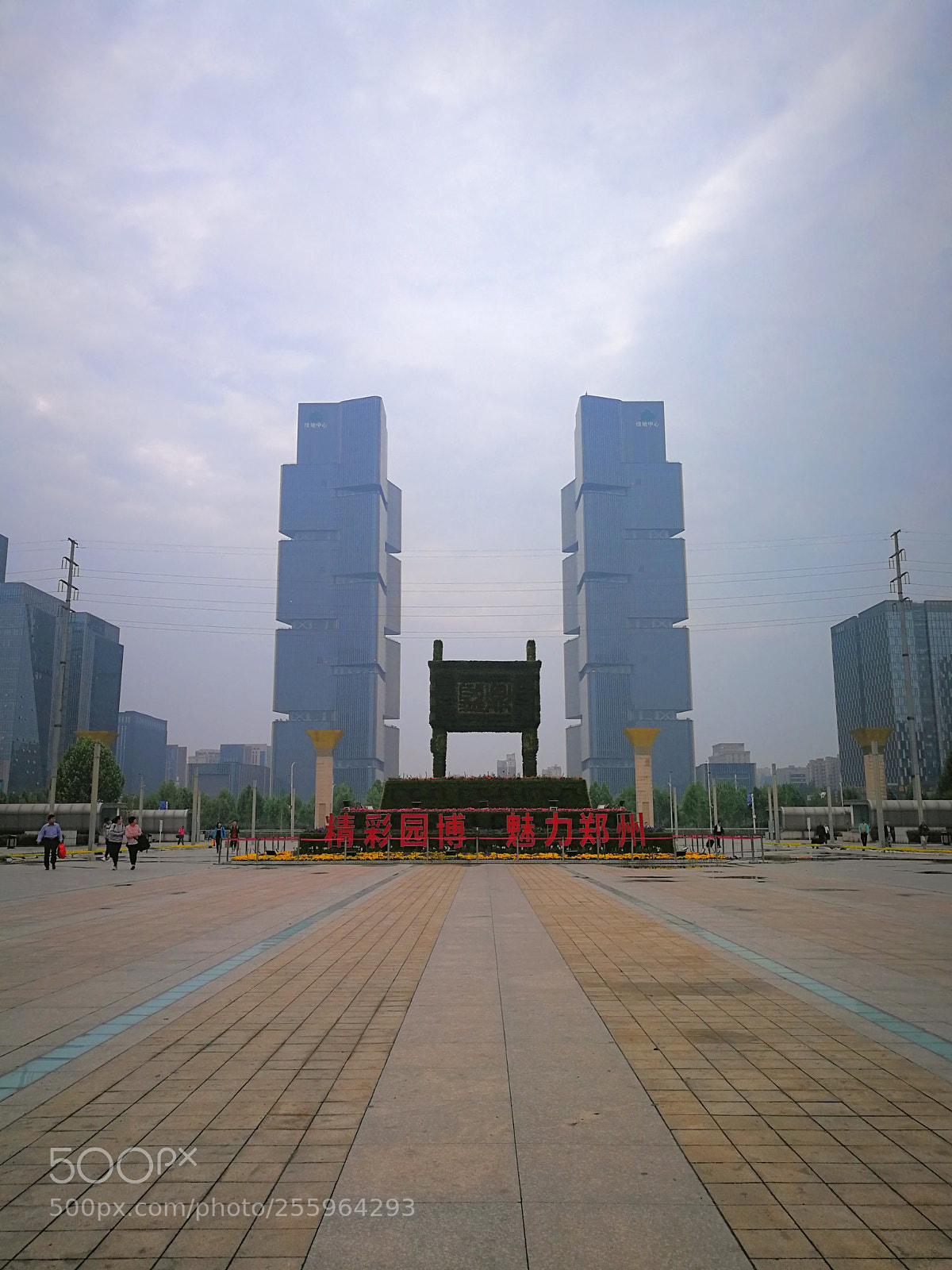 HUAWEI P10 Plus sample photo. 家乡美 photography