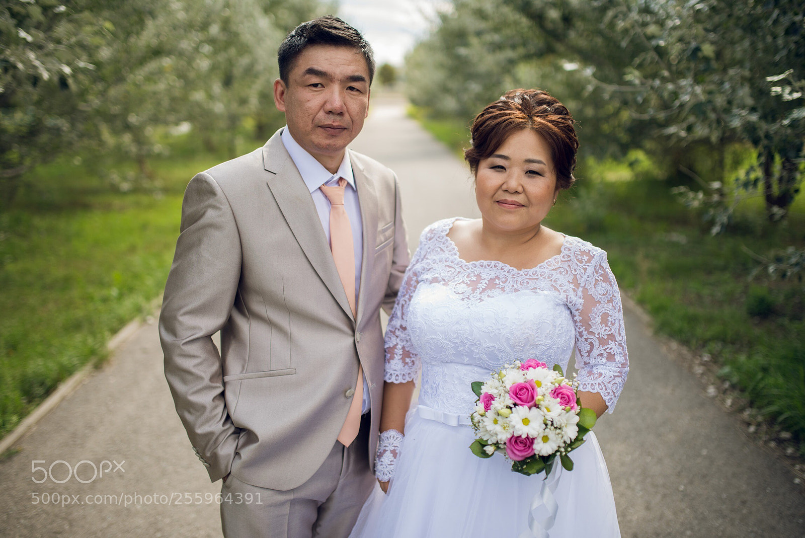 Nikon D810 sample photo. Untitled photography