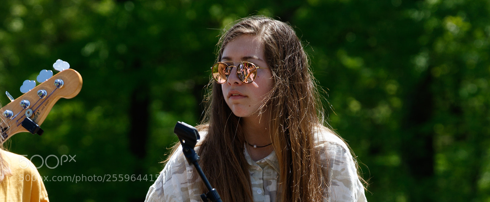 Canon EOS 7D Mark II sample photo. Reflections of you photography