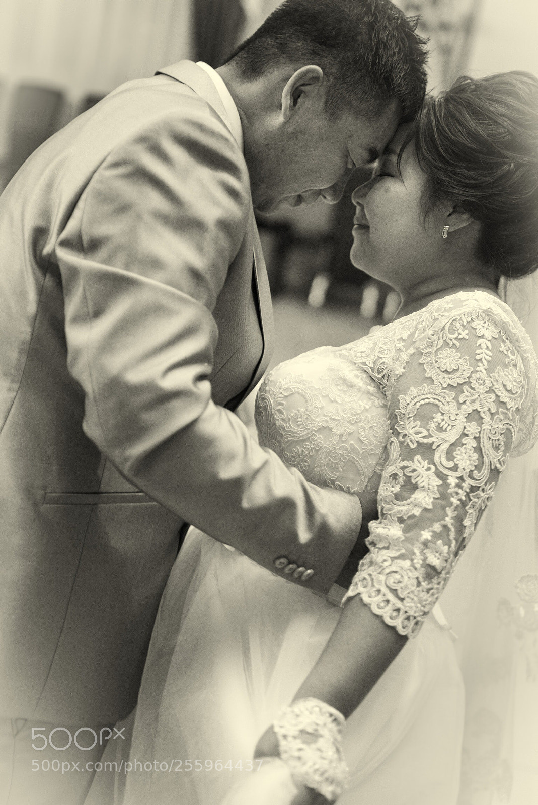 Nikon D810 sample photo. Untitled photography