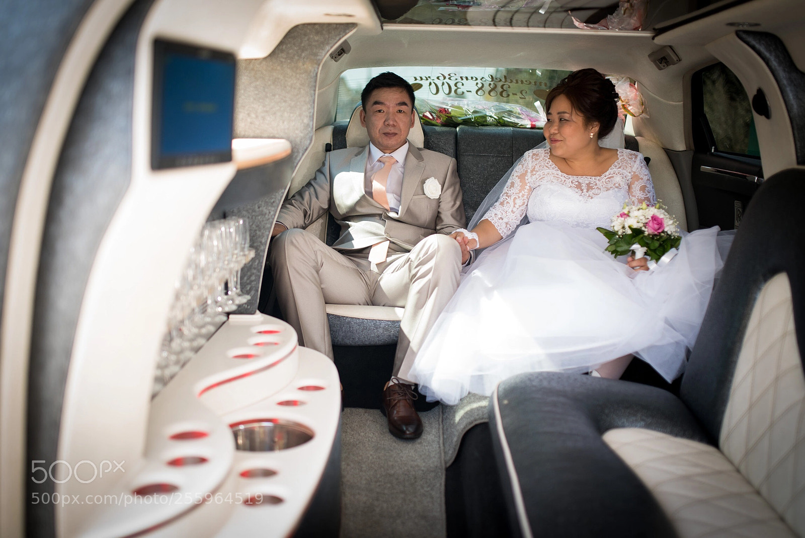 Nikon D810 sample photo. Untitled photography
