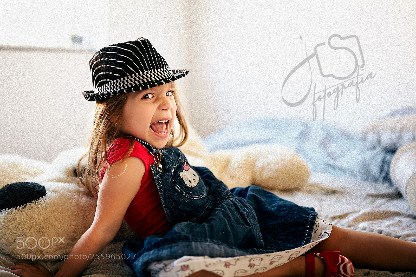 Canon EOS 5D sample photo. Fera_jenny photography