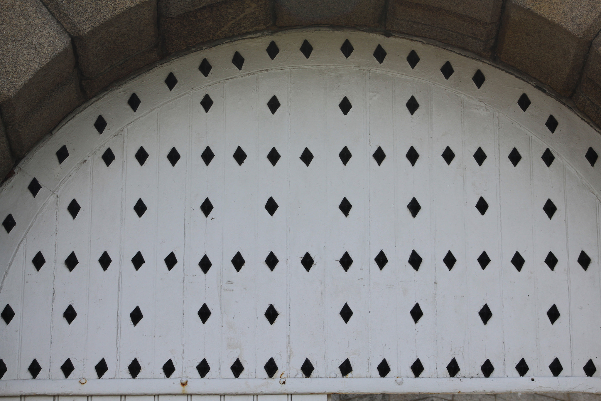Canon EF 75-300mm f/4-5.6 sample photo. Img photography