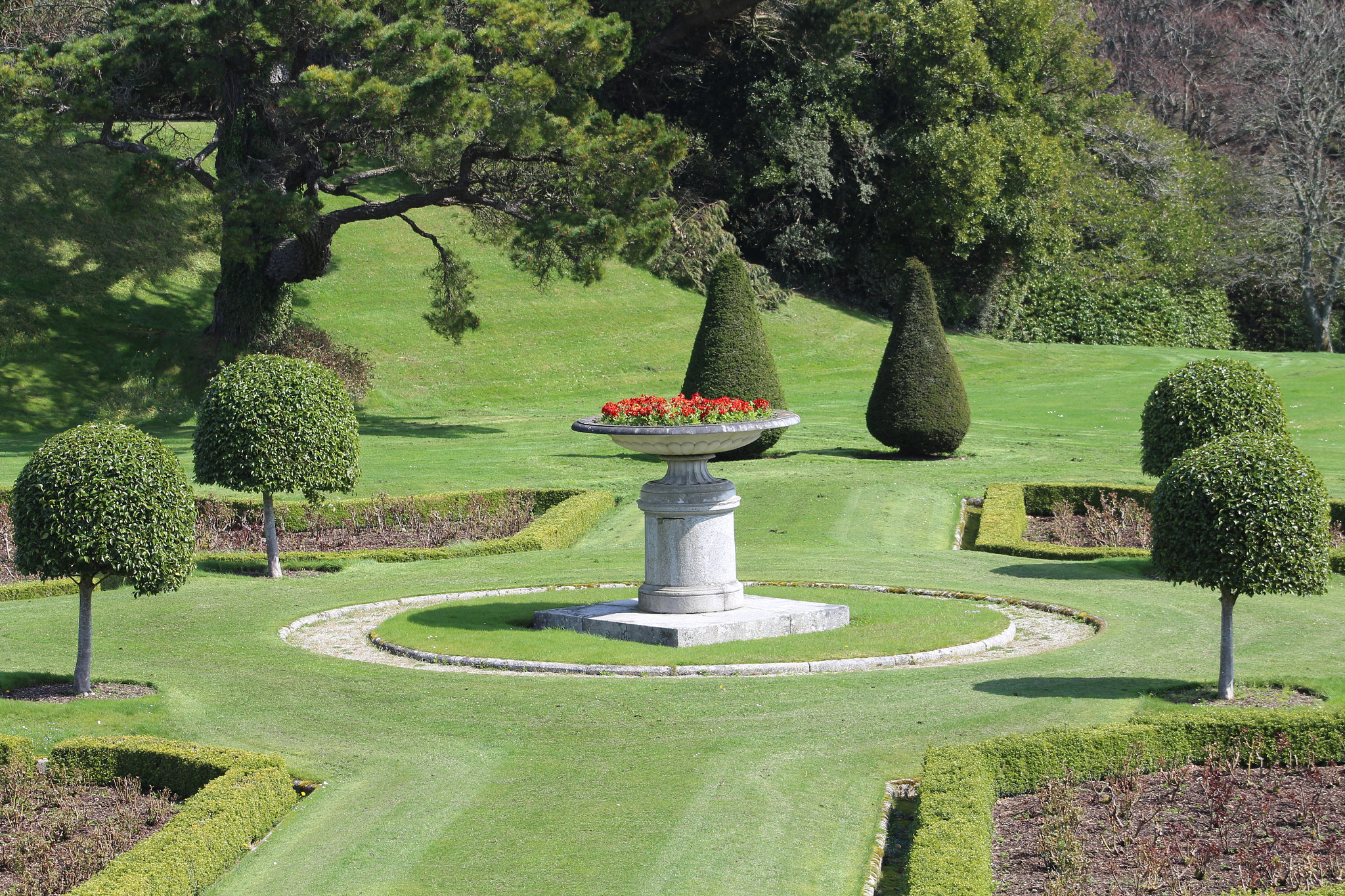 Canon EF 75-300mm f/4-5.6 sample photo. Img photography