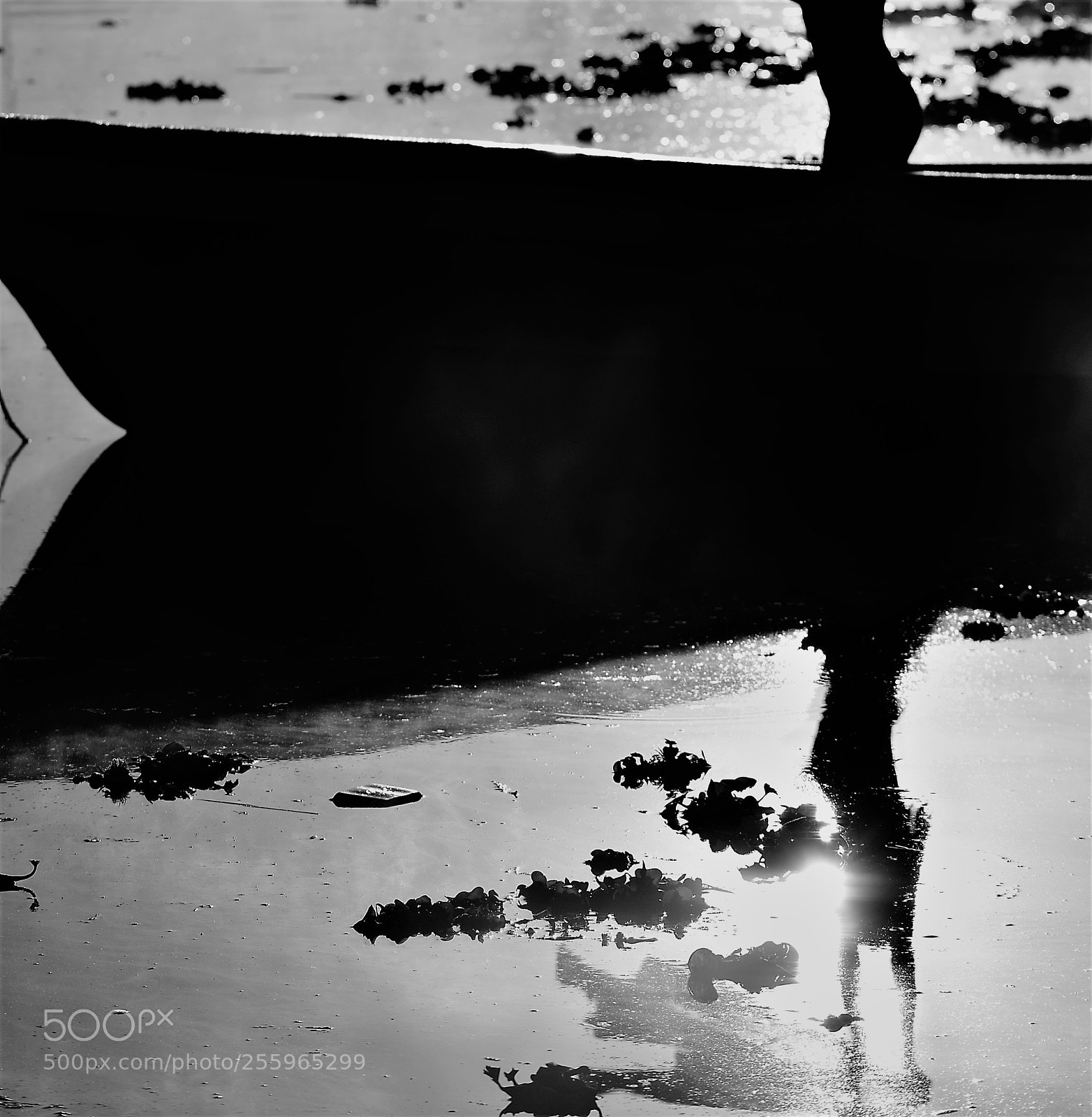Canon EOS 6D sample photo. Woman fishing photography
