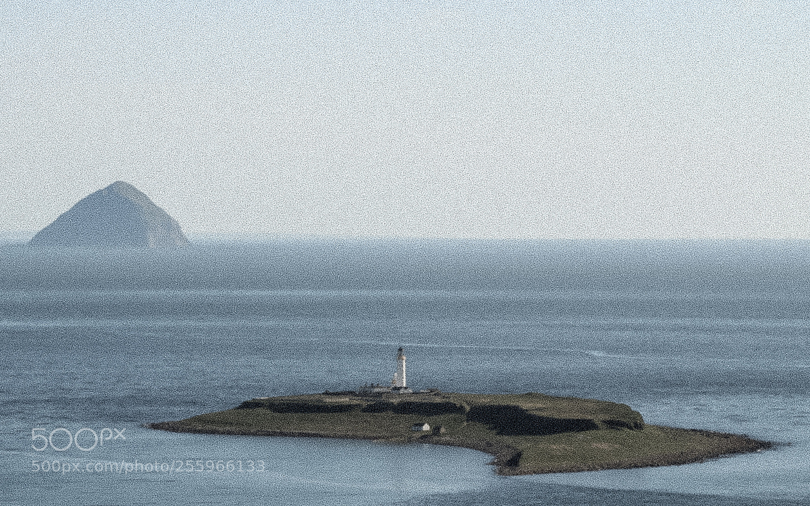 Canon EOS 1300D (EOS Rebel T6 / EOS Kiss X80) sample photo. Pladda & ailsa craig photography