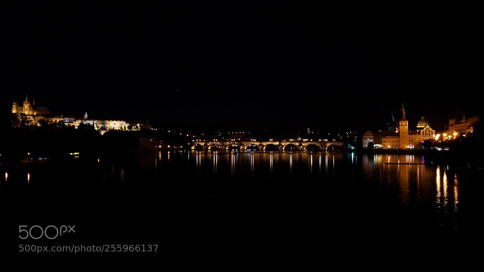 Samsung Galaxy S6 sample photo. Prag photography