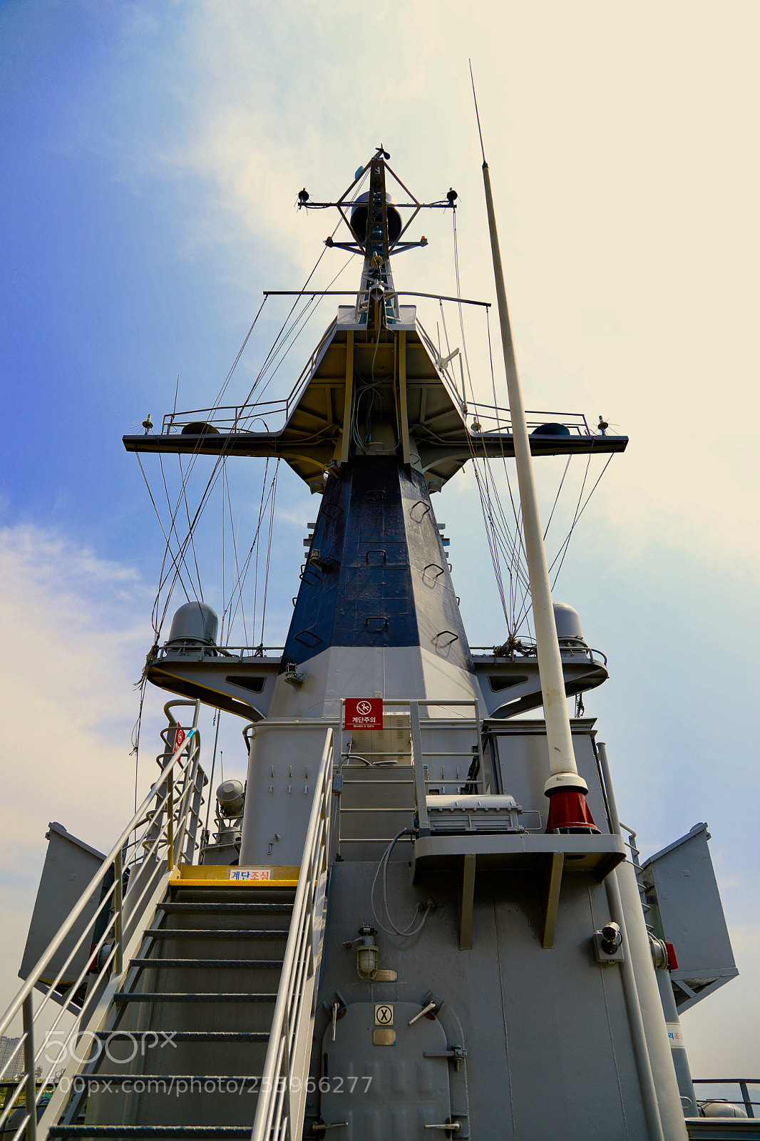 Canon EOS 5D Mark IV sample photo. Bridge photography