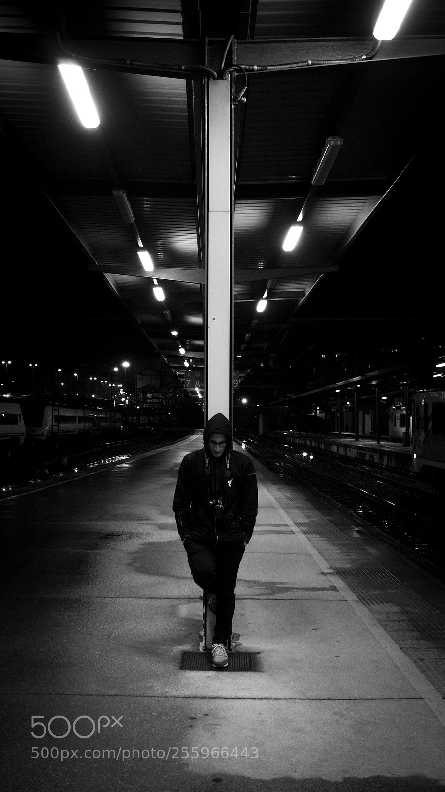 Sony a6000 sample photo. Traveler photography