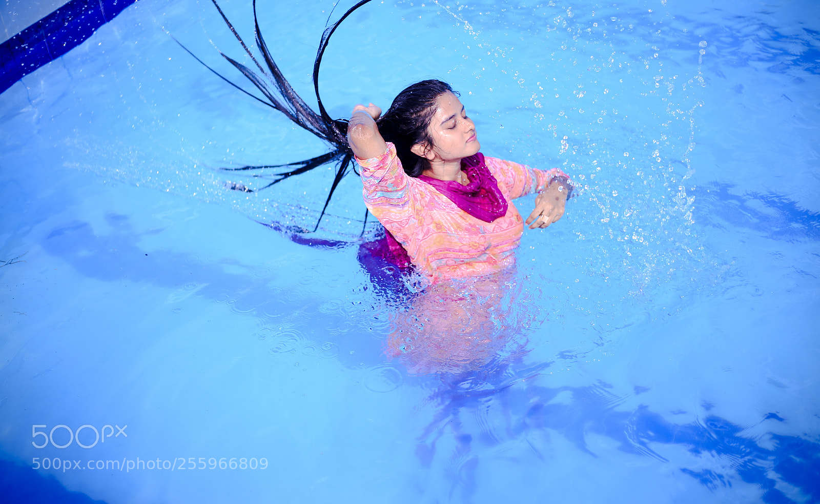 Canon EOS 6D sample photo. 002 photography
