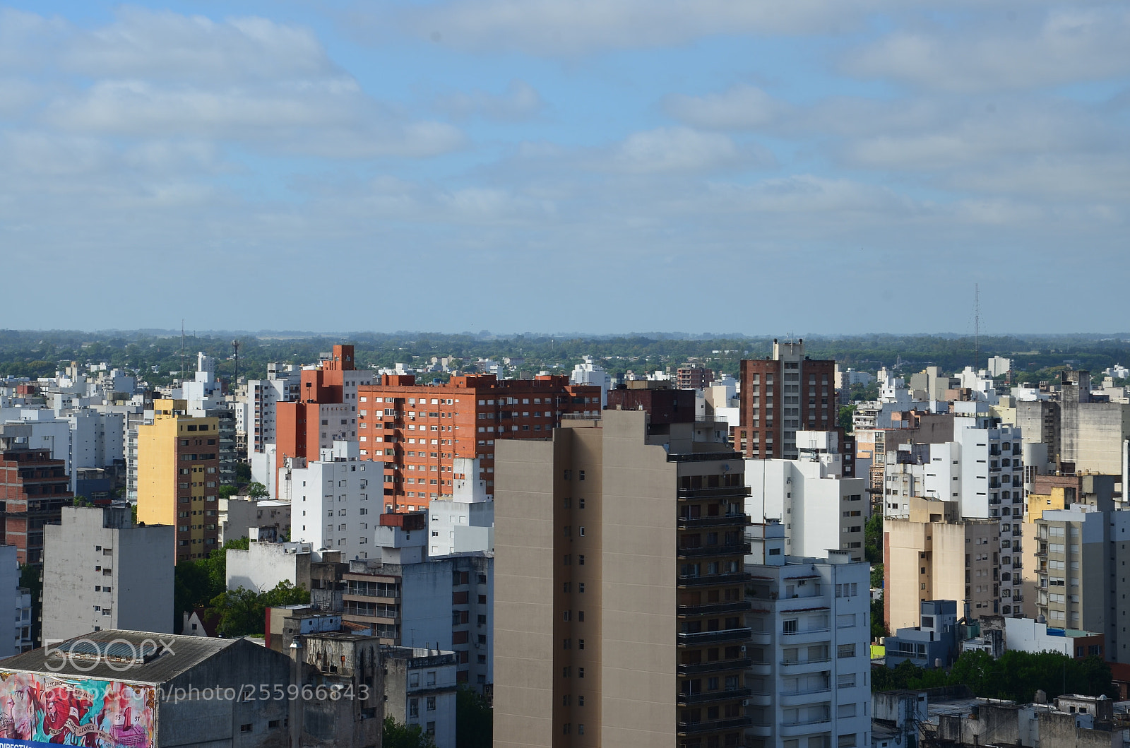 Nikon D5100 sample photo. Ruido photography