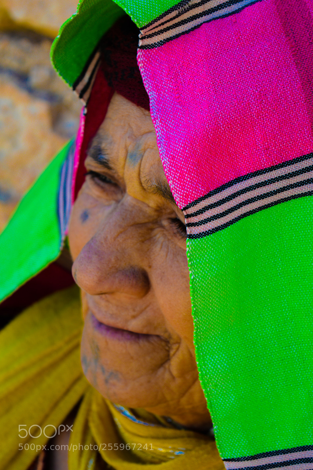 Nikon D3200 sample photo. Untitled photography