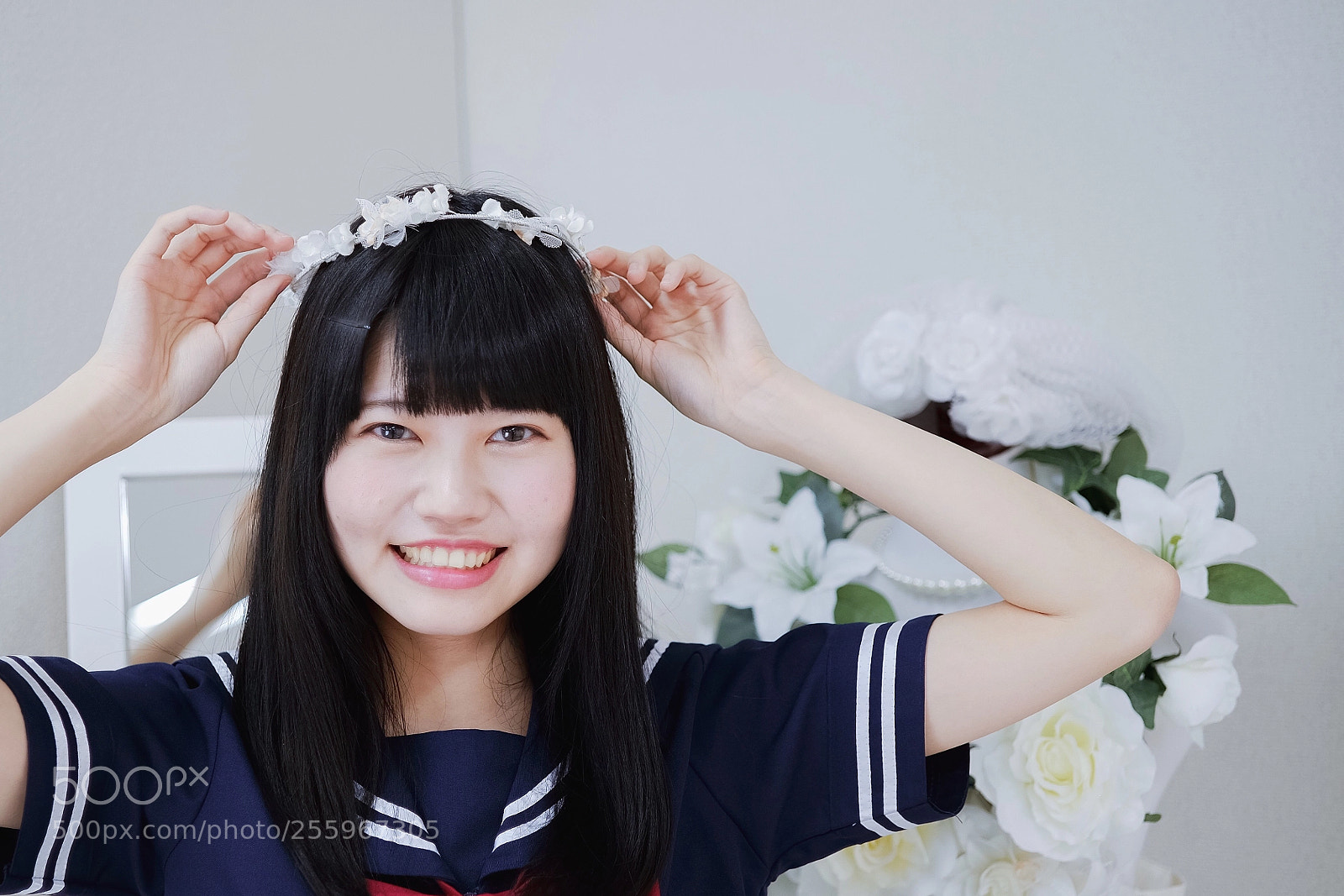 Fujifilm X-T1 sample photo. くるみ photography