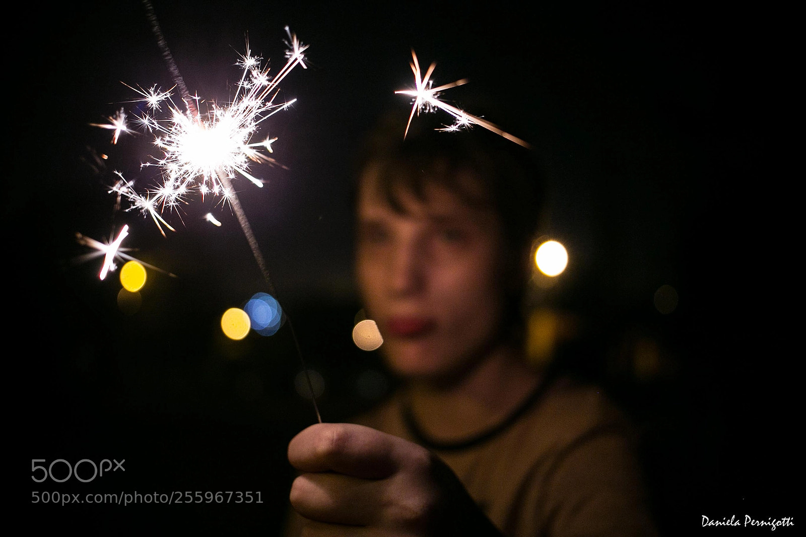 Canon EOS 6D sample photo. Img photography