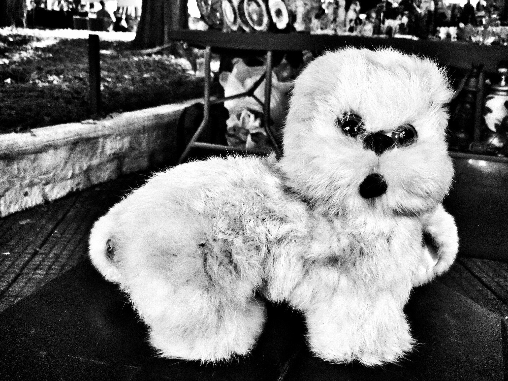 Fujifilm FinePix Real 3D W1 sample photo. Ff photography