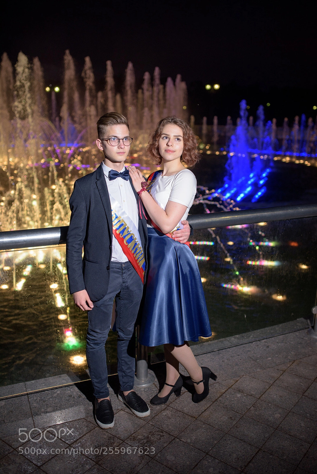 Nikon D810 sample photo. Untitled photography