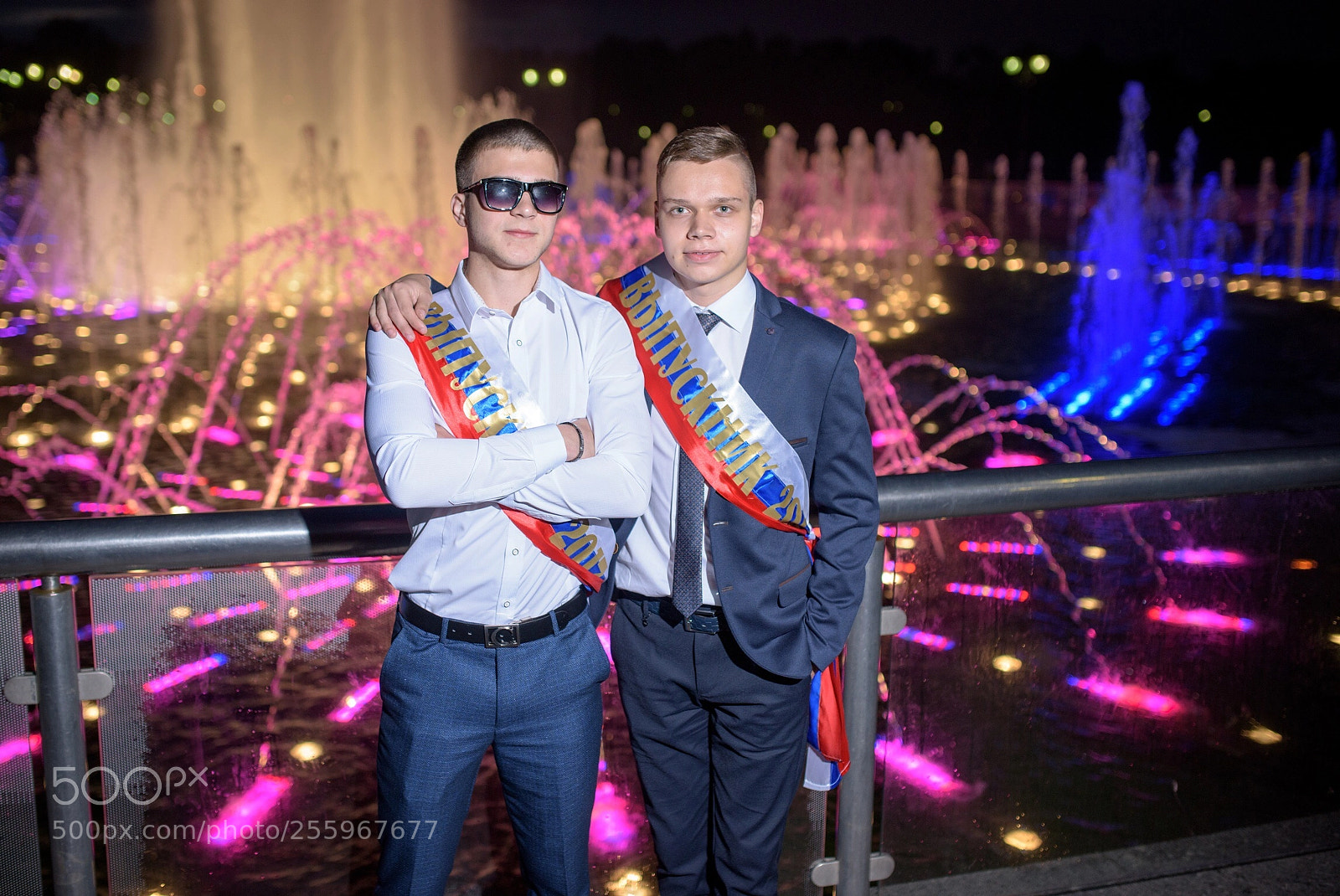 Nikon D810 sample photo. Untitled photography