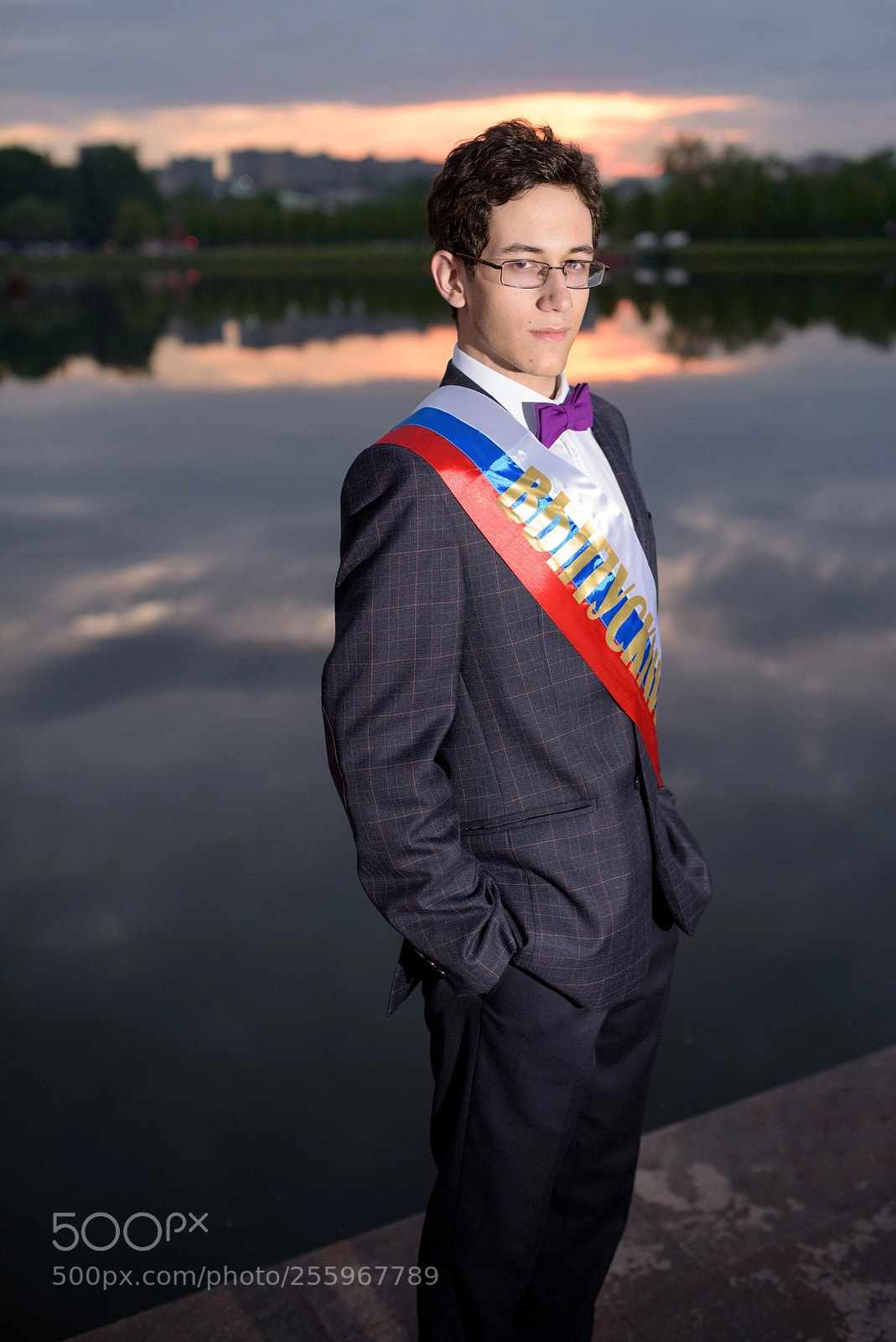 Nikon D810 sample photo. Untitled photography
