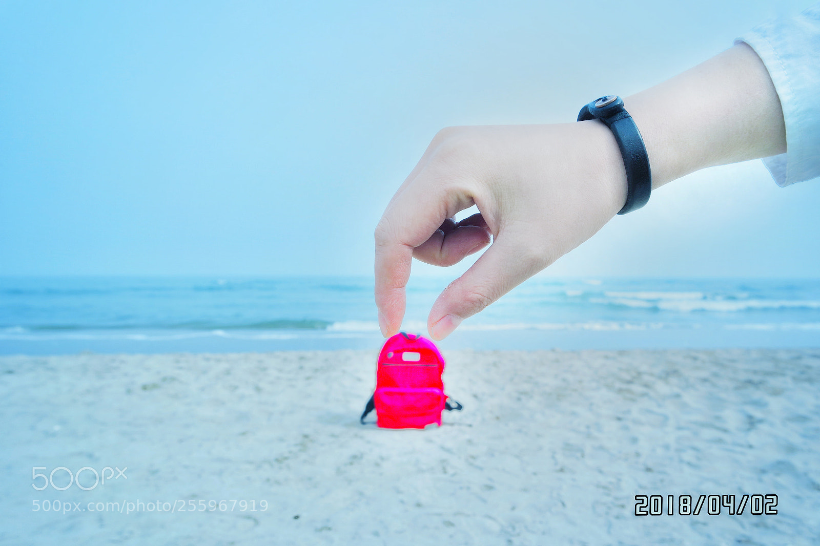 Samsung NX3000 sample photo. Untitled photography