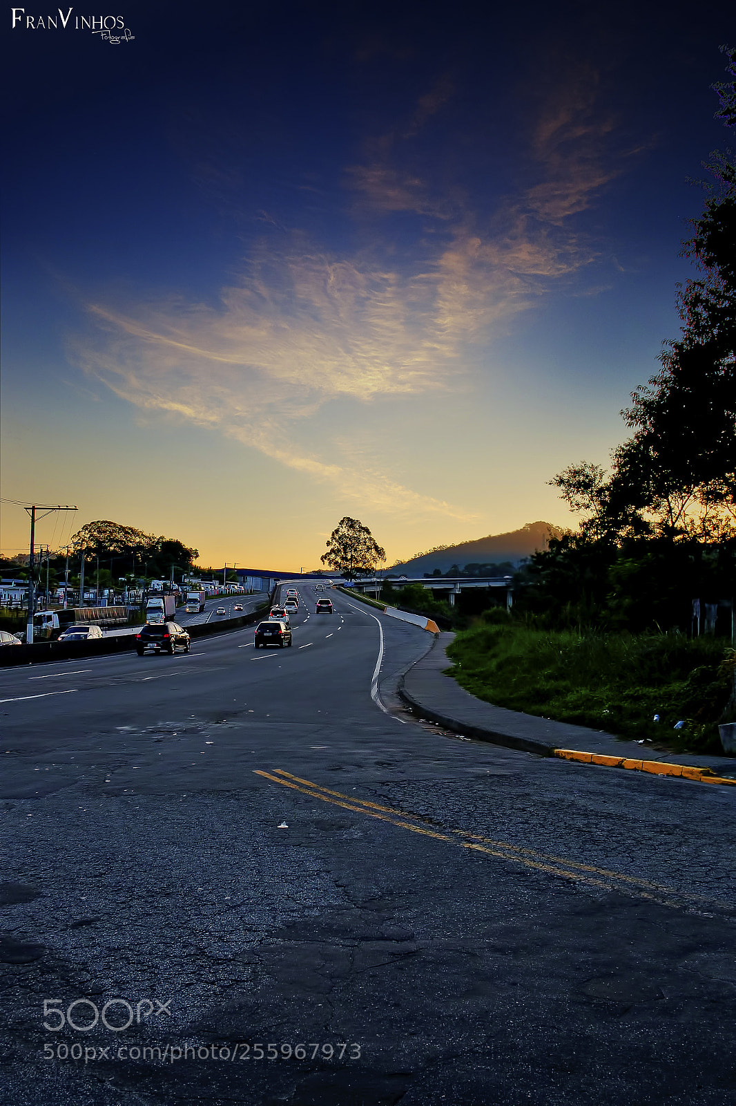 Canon EOS 70D sample photo. Untitled photography