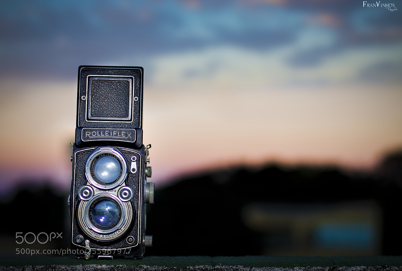 Canon EOS 70D sample photo. Untitled photography