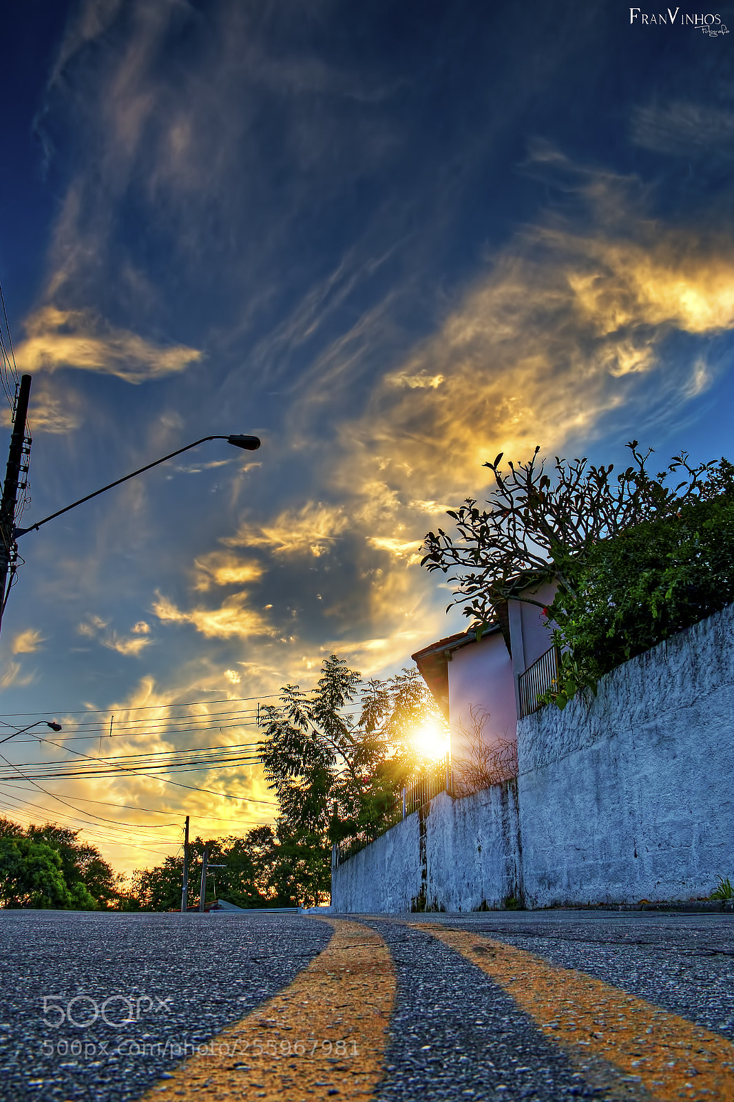 Canon EOS 70D sample photo. Untitled photography