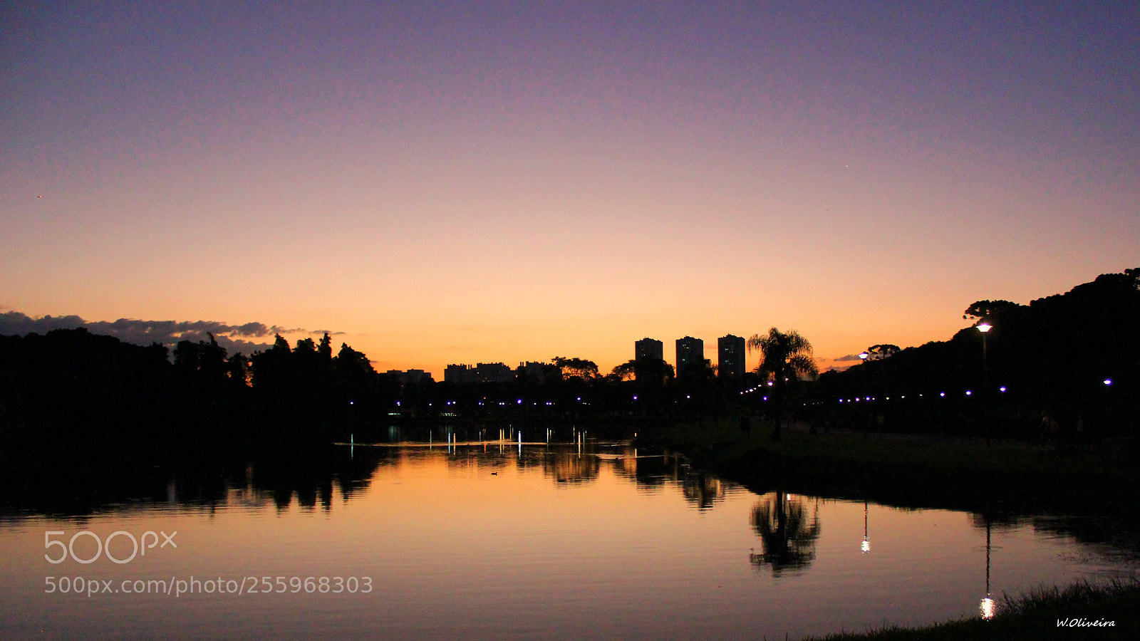 Canon EF-S 18-55mm F3.5-5.6 IS sample photo. Untitled photography