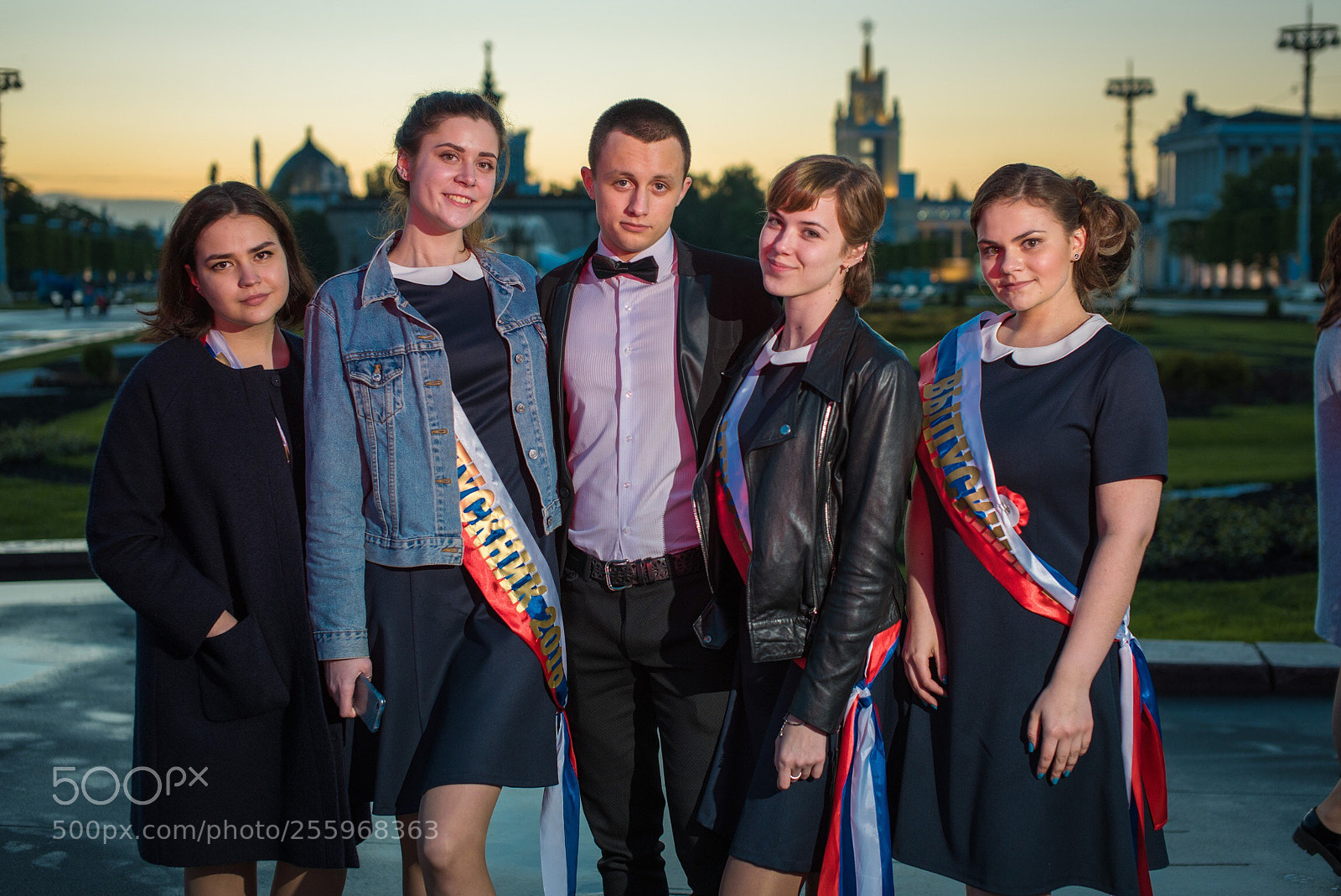 Nikon D810 sample photo. Untitled photography