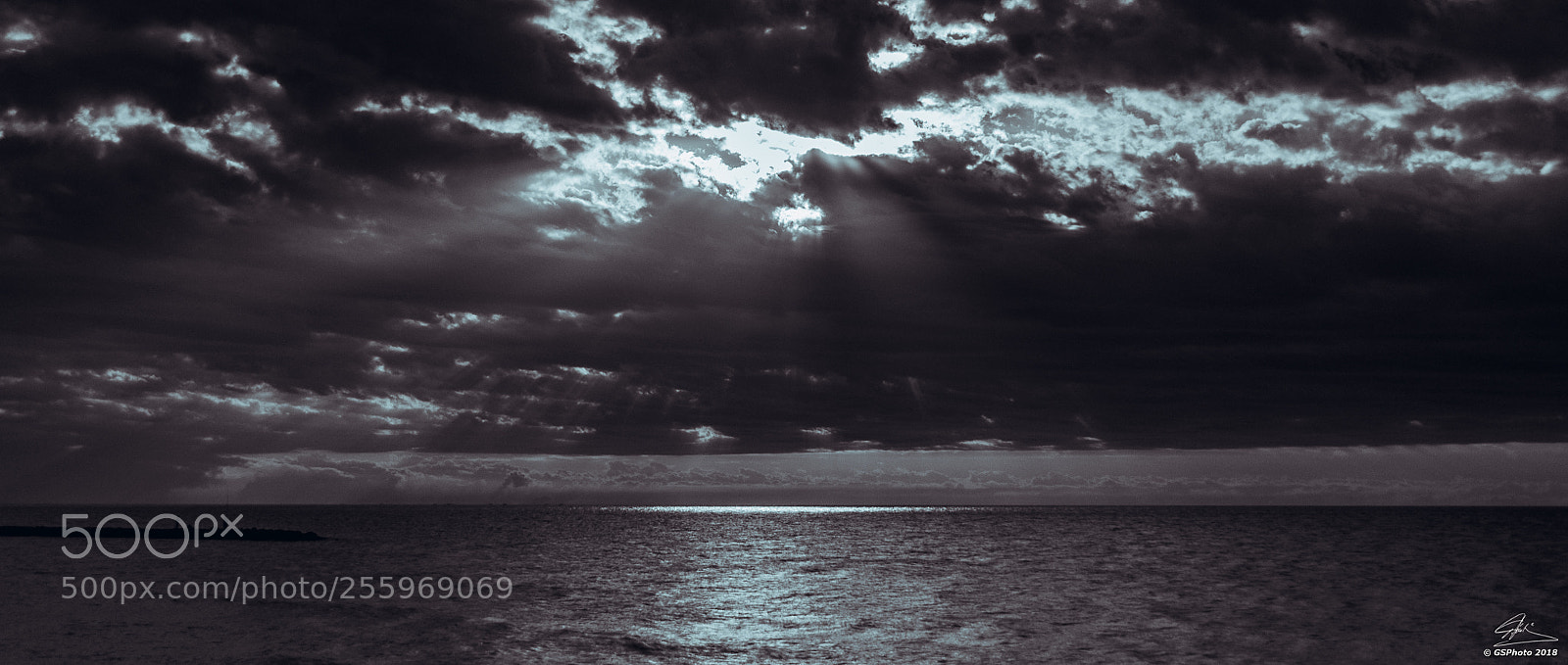 Nikon D90 sample photo. Cortina de luz photography