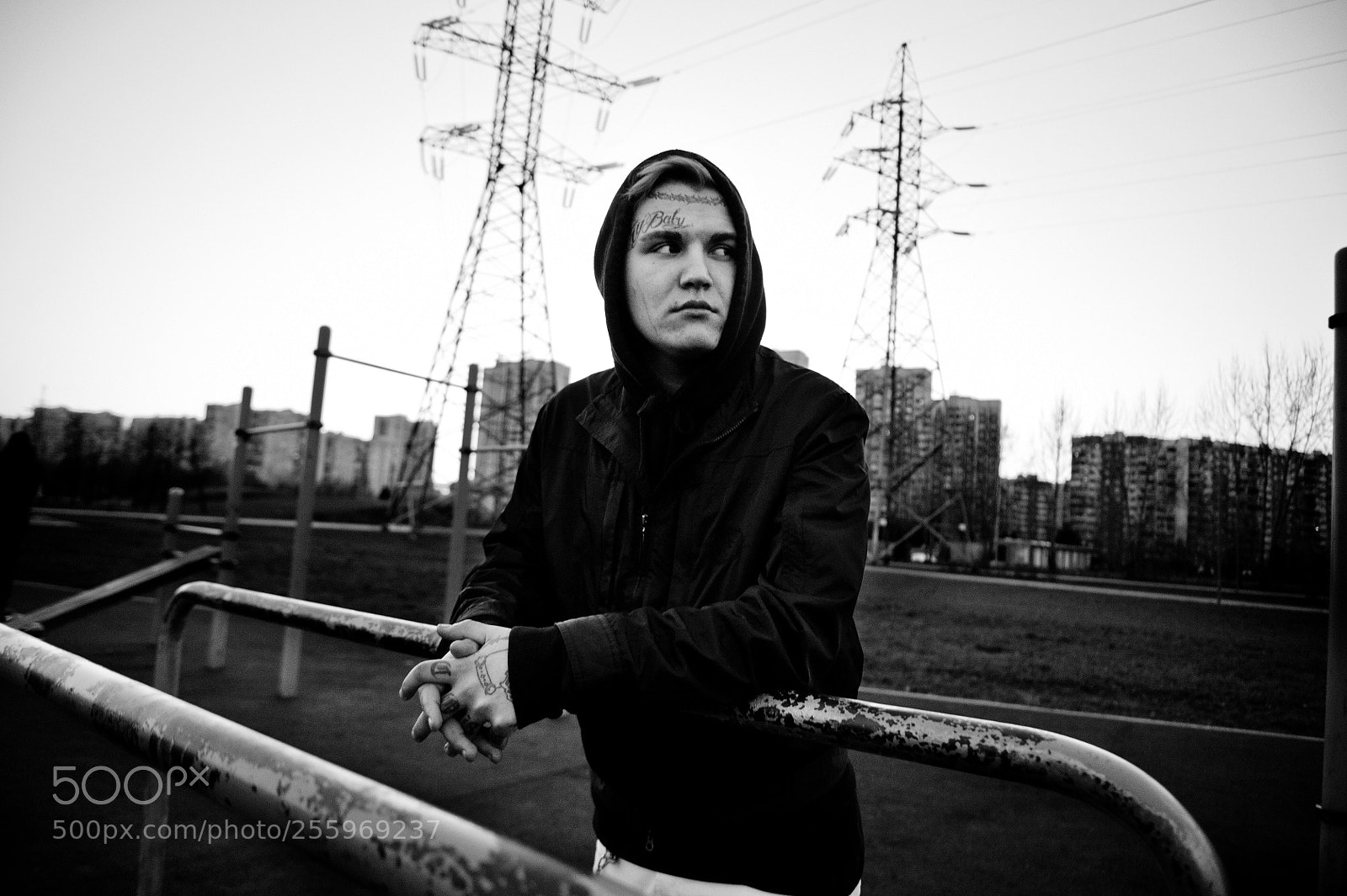 Nikon D700 sample photo. Untitled photography