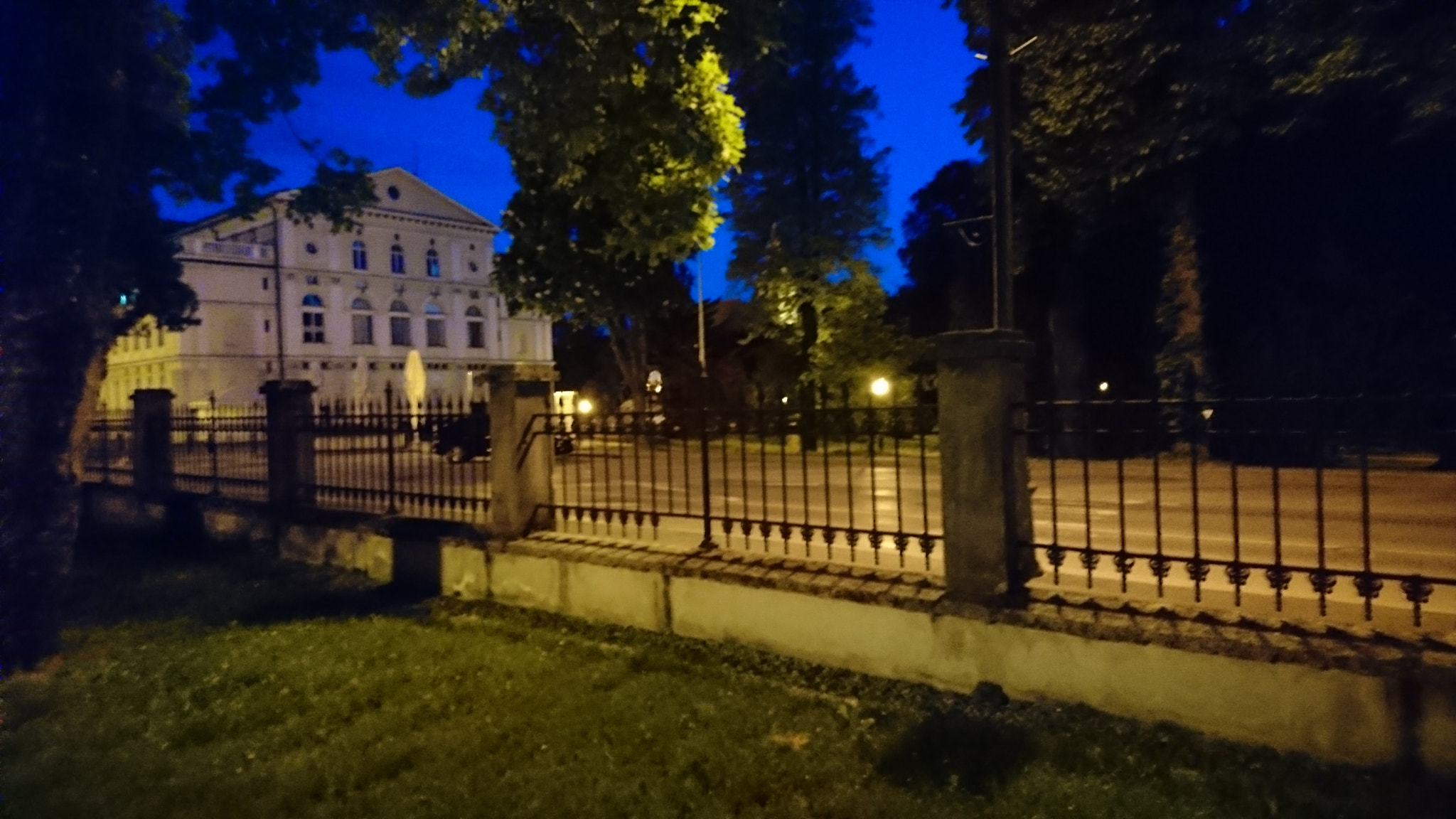 Sony Xperia Z5 sample photo. *** for those who knows *** photography