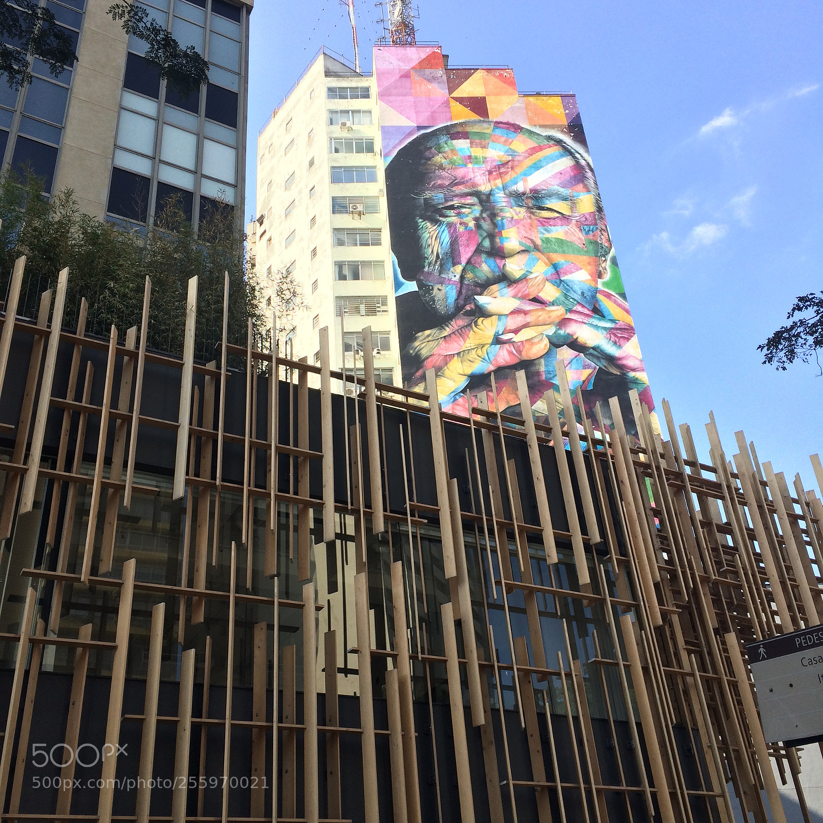 Apple iPhone 5s sample photo. Perspectivas culturais photography