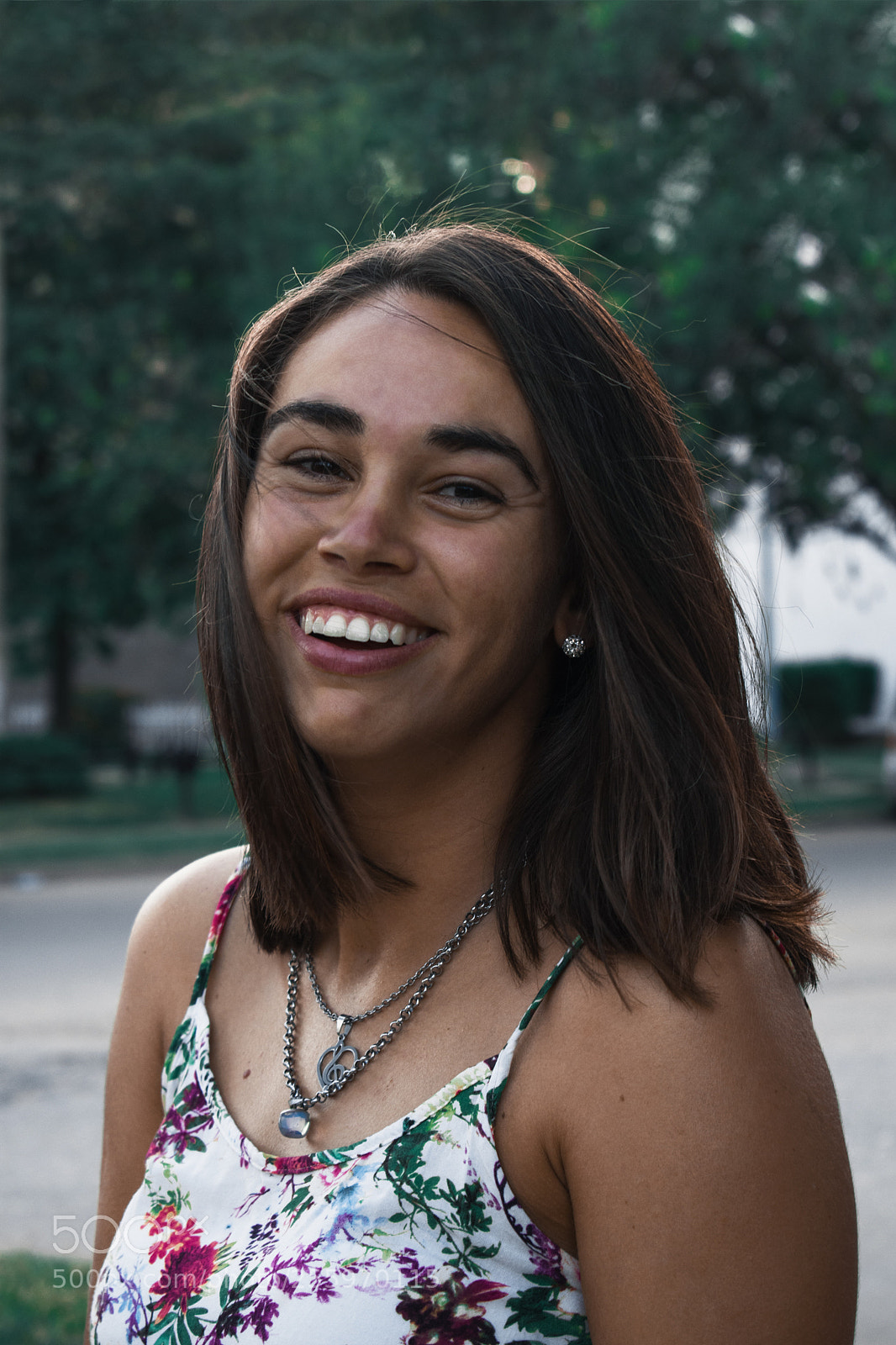 Nikon D3400 sample photo. Belen photography