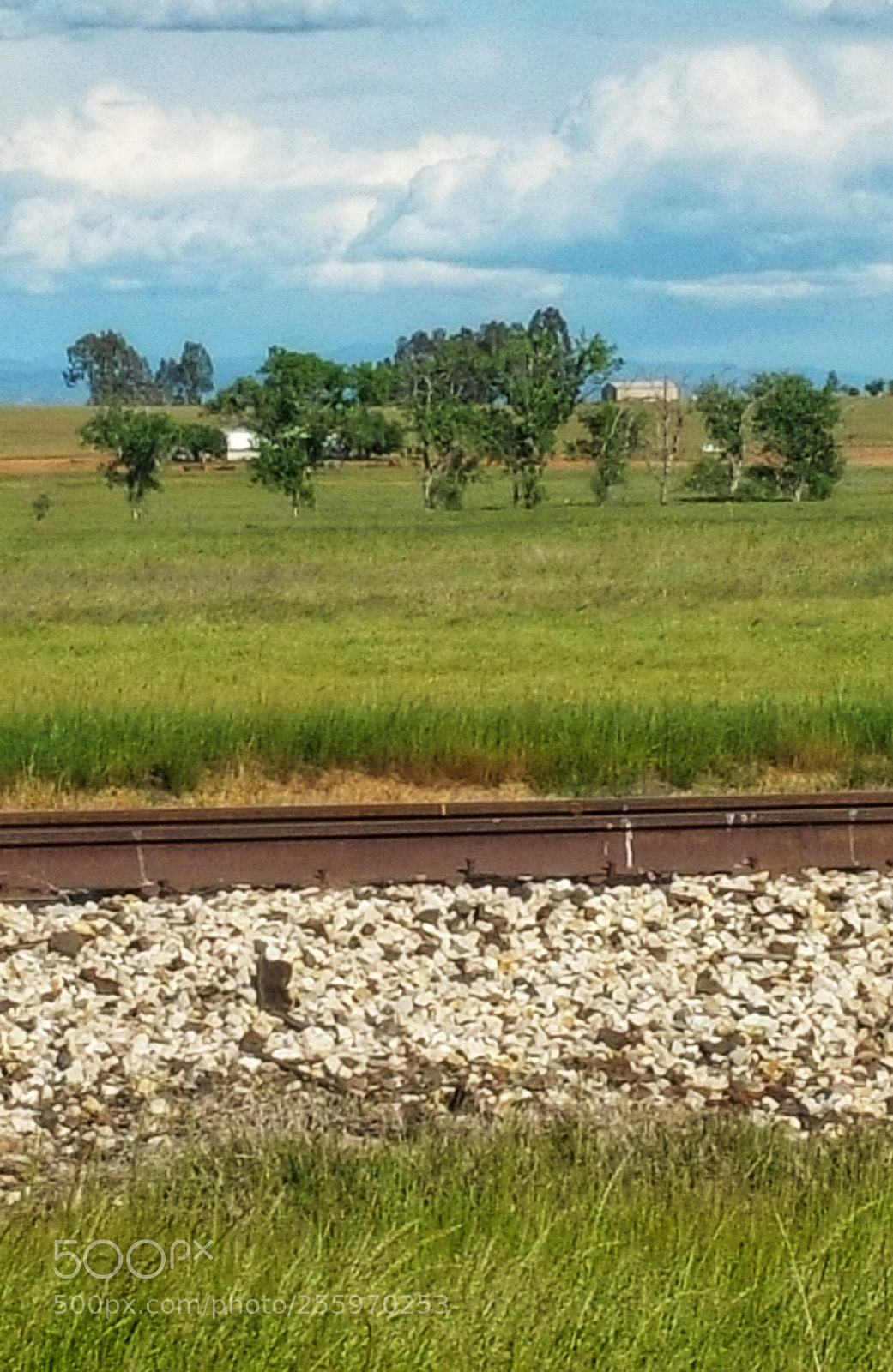 Samsung Galaxy Note4 sample photo. Across the plains photography
