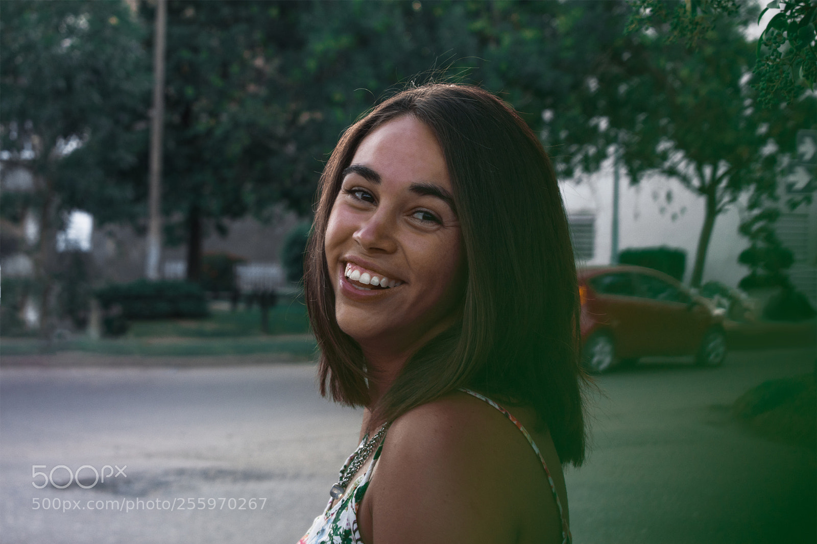 Nikon D3400 sample photo. Belen photography
